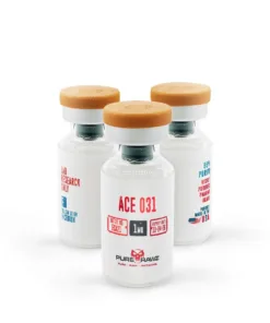 ACE-031-1mg