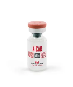 AICAR 50mg, buy AICAR 50mg, AICAR 50mg for sale, AICAR peptide, AICAR research compound, AICAR 50mg online, where to buy AICAR 50mg, what is AICAR 50mg, AICAR 50mg USA, AICAR metabolic research, AICAR energy metabolism, AICAR amp kinase activator, AICAR laboratory use, AICAR 50mg purity, AICAR third party tested, AICAR COA, AICAR research peptide, what is AICAR used for in research, where to buy AICAR online, AICAR 50mg powder, AICAR 50mg research compound, AICAR cellular research, AICAR scientific study, AICAR endurance research, AICAR glucose metabolism, buy AICAR USA, AICAR high purity, AICAR verified compound, AICAR 50mg lab tested, where is AICAR used, what is AICAR peptide, AICAR muscle research, AICAR mitochondrial research, AICAR purerawzus
