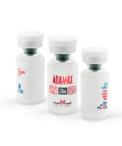 Adamax form purerawzus.com