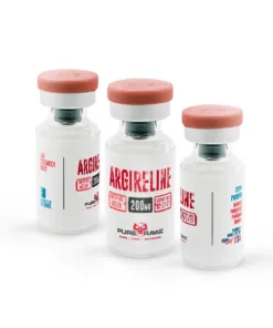 Argireline, Argireline 200mg, buy Argireline, Argireline for sale, Argireline online, buy Argireline online, Argireline USA, Argireline Purerawz, Purerawz Argireline, Purerawz Argireline 200mg, order Argireline, Argireline price, Argireline peptide, Argireline powder, Argireline liquid, Argireline capsule, what is Argireline, where to buy Argireline, where to buy Argireline online, where can I buy Argireline, Argireline research compound, Argireline research chemical, Argireline purity, Argireline COA, Argireline certificate of analysis, Argireline third party tested, Argireline lab tested, Argireline research use only, Argireline anti aging research, Argireline skin research, Argireline wrinkle research, Argireline cosmetic peptide, Argireline acetyl hexapeptide, Argireline acetyl hexapeptide-3, Argireline muscle relaxing peptide, Argireline collagen research, Argireline skin elasticity, Argireline neurotransmitter research, high purity Argireline, premium Argireline, Argireline 200mg for sale, Purerawz Argireline for sale, buy Argireline Purerawz, Purerawz research compounds, Argireline scientific research, Argireline experimental compound, Argireline laboratory use, Argireline benefits research, Argireline effects research