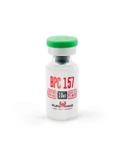 BPC-157, BPC-157 10mg, buy BPC-157 10mg, BPC-157 10mg for sale, buy BPC-157 10mg online, BPC-157 10mg online, BPC-157 10mg USA, BPC-157 10mg Purerawz, Purerawz BPC-157 10mg, BPC-157 10mg Purerawz for sale, order BPC-157 10mg, BPC-157 10mg price, BPC-157 10mg peptide, BPC-157 10mg powder, BPC-157 10mg liquid, BPC-157 10mg capsule, what is BPC-157 10mg, what is BPC-157 peptide 10mg, where to buy BPC-157 10mg, where to buy BPC-157 10mg online, where can I buy BPC-157 10mg, where to get BPC-157 10mg, BPC-157 10mg research compound, BPC-157 10mg research chemical, BPC-157 10mg research peptide, BPC-157 10mg purity, BPC-157 10mg COA, BPC-157 10mg certificate of analysis, BPC-157 10mg third party tested, BPC-157 10mg lab tested, BPC-157 10mg research use only, BPC-157 10mg gut health research, BPC-157 10mg wound healing research, BPC-157 10mg tissue repair research, BPC-157 10mg muscle recovery research, BPC-157 10mg tendon research, BPC-157 10mg anti inflammatory research, BPC-157 10mg neuroprotection research, BPC-157 10mg gastric research, BPC-157 10mg body protection compound, body protection compound 157 10mg, BPC-157 10mg healing peptide, BPC-157 10mg regenerative research, high purity BPC-157 10mg, premium BPC-157 10mg, Purerawz BPC-157 10mg for sale, buy BPC-157 10mg Purerawz, Purerawz research peptides 10mg, BPC-157 10mg scientific research, BPC-157 10mg experimental compound, BPC-157 10mg laboratory use, BPC-157 10mg benefits research, BPC-157 10mg effects research, BPC-157 10mg stable gastric pentadecapeptide