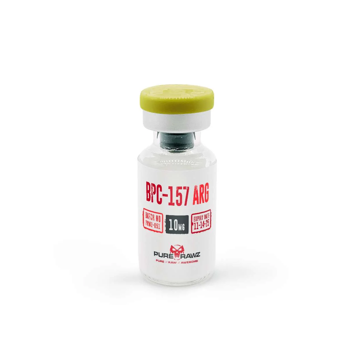 BPC-157 ARG 10mg, buy BPC-157 ARG 10mg, BPC-157 ARG 10mg for sale, buy BPC-157 ARG 10mg online, BPC-157 ARG 10mg online, BPC-157 ARG 10mg USA, BPC-157 ARG 10mg Purerawz, Purerawz BPC-157 ARG 10mg, BPC-157 ARG 10mg Purerawz for sale, order BPC-157 ARG 10mg, BPC-157 ARG 10mg price, BPC-157 ARG 10mg peptide, BPC-157 ARG 10mg powder, BPC-157 ARG 10mg liquid, BPC-157 ARG 10mg capsule, what is BPC-157 ARG 10mg, what is BPC-157 Arginine 10mg, where to buy BPC-157 ARG 10mg, where to buy BPC-157 ARG 10mg online, where can I buy BPC-157 ARG 10mg, where can I buy BPC-157 Arginine 10mg, where to get BPC-157 ARG 10mg, BPC-157 ARG 10mg research compound, BPC-157 ARG 10mg research chemical, BPC-157 ARG 10mg research peptide, BPC-157 ARG 10mg purity, BPC-157 ARG 10mg COA, BPC-157 ARG 10mg certificate of analysis, BPC-157 ARG 10mg third party tested, BPC-157 ARG 10mg lab tested, BPC-157 ARG 10mg research use only, BPC-157 Arginine 10mg for sale, BPC-157 Arginine 10mg research compound, BPC-157 ARG 10mg gut health research, BPC-157 ARG 10mg wound healing research, BPC-157 ARG 10mg tissue repair research, BPC-157 ARG 10mg muscle recovery research, BPC-157 ARG 10mg anti inflammatory research, BPC-157 ARG 10mg neuroprotection research, BPC-157 ARG 10mg gastric research, BPC-157 ARG 10mg body protection compound, body protection compound ARG 10mg, BPC-157 ARG 10mg healing peptide, BPC-157 ARG 10mg regenerative research, high purity BPC-157 ARG 10mg, premium BPC-157 ARG 10mg, Purerawz BPC-157 ARG 10mg for sale, buy BPC-157 ARG 10mg Purerawz, BPC-157 ARG 10mg scientific research, BPC-157 ARG 10mg experimental compound, BPC-157 ARG 10mg laboratory use, BPC-157 ARG 10mg benefits research, BPC-157 ARG 10mg effects research, BPC-157 ARG 10mg stable gastric pentadecapeptide