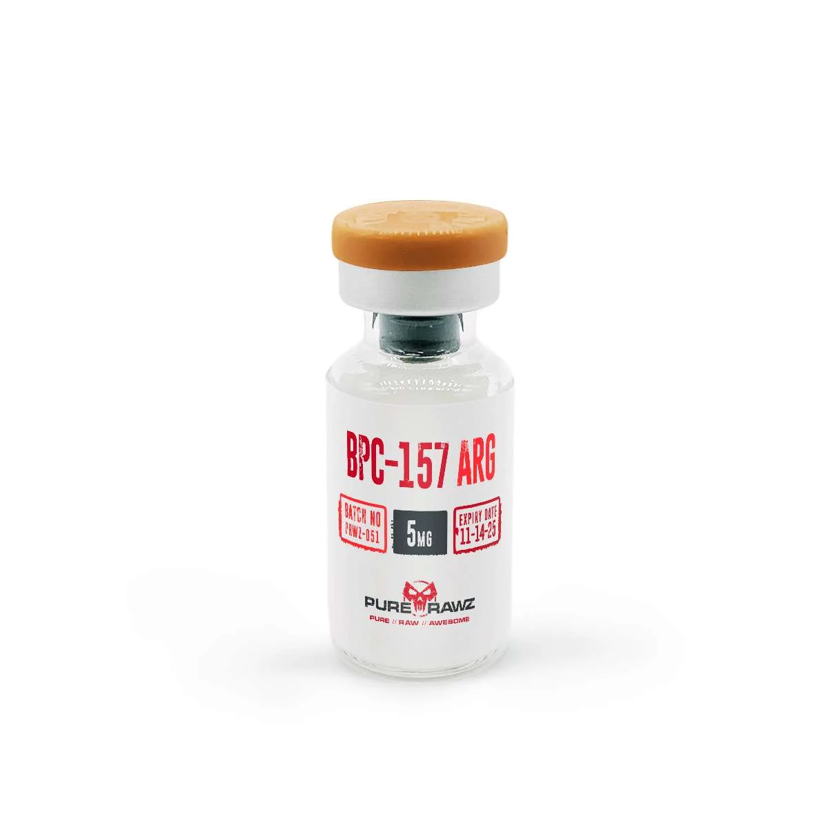 BPC-157 ARG, BPC-157 ARG 5mg, buy BPC-157 ARG, BPC-157 ARG for sale, BPC-157 ARG 5mg for sale, buy BPC-157 ARG 5mg, BPC-157 ARG online, buy BPC-157 ARG online, BPC-157 ARG USA, BPC-157 ARG Purerawz, Purerawz BPC-157 ARG, Purerawz BPC-157 ARG 5mg, order BPC-157 ARG, BPC-157 ARG price, BPC-157 ARG peptide, BPC-157 ARG powder, BPC-157 ARG liquid, BPC-157 ARG capsule, what is BPC-157 ARG, what is BPC-157 Arginine, where to buy BPC-157 ARG, where to buy BPC-157 ARG online, where to buy BPC-157 ARG 5mg, where can I buy BPC-157 ARG, where can I buy BPC-157 Arginine, where to get BPC-157 ARG, BPC-157 ARG research compound, BPC-157 ARG research chemical, BPC-157 ARG research peptide, BPC-157 ARG purity, BPC-157 ARG COA, BPC-157 ARG certificate of analysis, BPC-157 ARG third party tested, BPC-157 ARG lab tested, BPC-157 ARG research use only, BPC-157 Arginine 5mg, BPC-157 Arginine for sale, BPC-157 Arginine research compound, BPC-157 ARG gut health research, BPC-157 ARG wound healing research, BPC-157 ARG tissue repair research, BPC-157 ARG muscle recovery research, BPC-157 ARG anti inflammatory research, BPC-157 ARG neuroprotection research, BPC-157 ARG gastric research, BPC-157 ARG body protection compound, BPC-157 ARG healing peptide, BPC-157 ARG regenerative research, high purity BPC-157 ARG, premium BPC-157 ARG, Purerawz BPC-157 ARG for sale, buy BPC-157 ARG Purerawz, BPC-157 ARG scientific research, BPC-157 ARG experimental compound, BPC-157 ARG laboratory use, BPC-157 ARG benefits research, BPC-157 ARG effects research, BPC-157 ARG 5mg Purerawz for sale