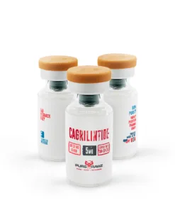 Cagrilintide, Cagrilintide 5mg, buy Cagrilintide, Cagrilintide for sale, Cagrilintide 5mg for sale, buy Cagrilintide 5mg, Cagrilintide online, buy Cagrilintide online, Cagrilintide USA, Cagrilintide Purerawz, Purerawz Cagrilintide, Purerawz Cagrilintide 5mg, Cagrilintide 5mg Purerawz, order Cagrilintide, Cagrilintide price, Cagrilintide peptide, Cagrilintide powder, Cagrilintide liquid, Cagrilintide capsule, what is Cagrilintide, what is Cagrilintide 5mg, what is Cagrilintide peptide, where to buy Cagrilintide, where to buy Cagrilintide online, where to buy Cagrilintide 5mg, where can I buy Cagrilintide, where can I buy Cagrilintide 5mg, where to get Cagrilintide, Cagrilintide research compound, Cagrilintide research chemical, Cagrilintide research peptide, Cagrilintide purity, Cagrilintide COA, Cagrilintide certificate of analysis, Cagrilintide third party tested, Cagrilintide lab tested, Cagrilintide research use only, Cagrilintide amylin analog, Cagrilintide weight management research, Cagrilintide appetite research, Cagrilintide metabolic research, Cagrilintide obesity research, Cagrilintide diabetes research, Cagrilintide glucose research, Cagrilintide energy metabolism research, Cagrilintide GLP-1 research, Cagrilintide amylin receptor research, Cagrilintide long acting amylin analog, Cagrilintide 5mg research compound, high purity Cagrilintide, premium Cagrilintide, Cagrilintide 5mg for research, Purerawz Cagrilintide for sale, buy Cagrilintide Purerawz, Purerawz research peptides, Cagrilintide scientific research, Cagrilintide experimental compound, Cagrilintide laboratory use, Cagrilintide benefits research, Cagrilintide effects research, Cagrilintide 5mg Purerawz for sale