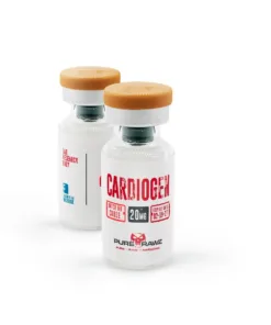 Cardiogen, Cardiogen 20mg, buy Cardiogen, Cardiogen for sale, Cardiogen 20mg for sale, buy Cardiogen 20mg, Cardiogen online, buy Cardiogen online, Cardiogen USA, Cardiogen Purerawz, Purerawz Cardiogen, Purerawz Cardiogen 20mg, Cardiogen 20mg Purerawz, order Cardiogen, Cardiogen price, Cardiogen peptide, Cardiogen powder, Cardiogen liquid, Cardiogen capsule, what is Cardiogen, what is Cardiogen peptide, what is Cardiogen 20mg, where to buy Cardiogen, where to buy Cardiogen online, where to buy Cardiogen 20mg, where can I buy Cardiogen, where can I buy Cardiogen 20mg, where to get Cardiogen, Cardiogen research compound, Cardiogen research chemical, Cardiogen research peptide, Cardiogen purity, Cardiogen COA, Cardiogen certificate of analysis, Cardiogen third party tested, Cardiogen lab tested, Cardiogen research use only, Cardiogen heart research, Cardiogen cardiac research, Cardiogen cardiovascular research, Cardiogen heart tissue research, Cardiogen cardioprotective research, Cardiogen myocardial research, Cardiogen bioregulator peptide, Cardiogen heart bioregulator, Cardiogen cardiac bioregulator peptide, Cardiogen anti aging research, Cardiogen cell regeneration research, Cardiogen heart function research, Cardiogen 20mg research compound, high purity Cardiogen, premium Cardiogen, Cardiogen 20mg for research, Purerawz Cardiogen for sale, buy Cardiogen Purerawz, Purerawz research peptides, Cardiogen scientific research, Cardiogen experimental compound, Cardiogen laboratory use, Cardiogen benefits research, Cardiogen effects research, Cardiogen 20mg Purerawz for sale