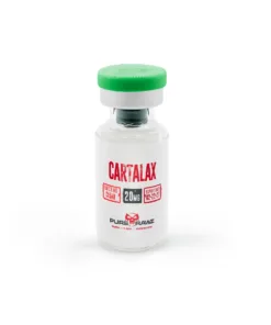 Cartalax, Cartalax 20mg, buy Cartalax, Cartalax for sale, Cartalax 20mg for sale, buy Cartalax 20mg, Cartalax online, buy Cartalax online, Cartalax USA, Cartalax Purerawz, Purerawz Cartalax, Purerawz Cartalax 20mg, Cartalax 20mg Purerawz, order Cartalax, Cartalax price, Cartalax peptide, Cartalax powder, Cartalax liquid, Cartalax capsule, what is Cartalax, what is Cartalax peptide, what is Cartalax 20mg, where to buy Cartalax, where to buy Cartalax online, where to buy Cartalax 20mg, where can I buy Cartalax, where can I buy Cartalax 20mg, where to get Cartalax, Cartalax research compound, Cartalax research chemical, Cartalax research peptide, Cartalax purity, Cartalax COA, Cartalax certificate of analysis, Cartalax third party tested, Cartalax lab tested, Cartalax research use only, Cartalax cartilage research, Cartalax joint health research, Cartalax connective tissue research, Cartalax anti aging research, Cartalax bioregulator peptide, Cartalax cartilage bioregulator, Cartalax collagen research, Cartalax tissue repair research, Cartalax joint regeneration research, Cartalax chondrocyte research, Cartalax extracellular matrix research, Cartalax bone research, Cartalax arthritis research, Cartalax cell regeneration research, Cartalax 20mg research compound, high purity Cartalax, premium Cartalax, Cartalax 20mg for research, Purerawz Cartalax for sale, buy Cartalax Purerawz, Purerawz research peptides, Cartalax scientific research, Cartalax experimental compound, Cartalax laboratory use, Cartalax benefits research, Cartalax effects research, Cartalax 20mg Purerawz for sale