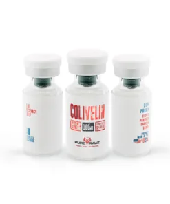 Colivelin, Colivelin 100mg, buy Colivelin 100mg, Colivelin 100mg for sale, buy Colivelin 100mg online, Colivelin 100mg online, Colivelin 100mg USA, Colivelin 100mg Purerawz, Purerawz Colivelin 100mg, Colivelin 100mg Purerawz for sale, order Colivelin 100mg, Colivelin 100mg price, Colivelin 100mg peptide, Colivelin 100mg powder, Colivelin 100mg liquid, Colivelin 100mg capsule, what is Colivelin 100mg, what is Colivelin peptide 100mg, where to buy Colivelin 100mg, where to buy Colivelin 100mg online, where can I buy Colivelin 100mg, where to get Colivelin 100mg, Colivelin 100mg research compound, Colivelin 100mg research chemical, Colivelin 100mg research peptide, Colivelin 100mg purity, Colivelin 100mg COA, Colivelin 100mg certificate of analysis, Colivelin 100mg third party tested, Colivelin 100mg lab tested, Colivelin 100mg research use only, Colivelin 100mg neuroprotection research, Colivelin 100mg brain research, Colivelin 100mg cognitive research, Colivelin 100mg Alzheimer research, Colivelin 100mg neurodegenerative research, Colivelin 100mg STAT3 research, Colivelin 100mg cell survival research, Colivelin 100mg nerve research, Colivelin 100mg anti aging research, Colivelin 100mg neuropeptide research, Colivelin 100mg neuroscience research, high purity Colivelin 100mg, premium Colivelin 100mg, Colivelin 100mg for research, Purerawz Colivelin 100mg for sale, buy Colivelin 100mg Purerawz, Purerawz research peptides, Colivelin 100mg scientific research, Colivelin 100mg experimental compound, Colivelin 100mg laboratory use, Colivelin 100mg benefits research, Colivelin 100mg effects research, Colivelin 100mg stable neuropeptide