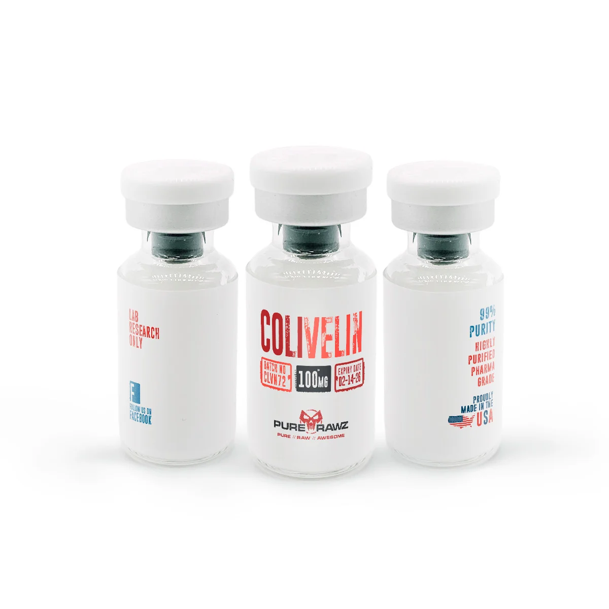 Colivelin, Colivelin 100mg, buy Colivelin 100mg, Colivelin 100mg for sale, buy Colivelin 100mg online, Colivelin 100mg online, Colivelin 100mg USA, Colivelin 100mg Purerawz, Purerawz Colivelin 100mg, Colivelin 100mg Purerawz for sale, order Colivelin 100mg, Colivelin 100mg price, Colivelin 100mg peptide, Colivelin 100mg powder, Colivelin 100mg liquid, Colivelin 100mg capsule, what is Colivelin 100mg, what is Colivelin peptide 100mg, where to buy Colivelin 100mg, where to buy Colivelin 100mg online, where can I buy Colivelin 100mg, where to get Colivelin 100mg, Colivelin 100mg research compound, Colivelin 100mg research chemical, Colivelin 100mg research peptide, Colivelin 100mg purity, Colivelin 100mg COA, Colivelin 100mg certificate of analysis, Colivelin 100mg third party tested, Colivelin 100mg lab tested, Colivelin 100mg research use only, Colivelin 100mg neuroprotection research, Colivelin 100mg brain research, Colivelin 100mg cognitive research, Colivelin 100mg Alzheimer research, Colivelin 100mg neurodegenerative research, Colivelin 100mg STAT3 research, Colivelin 100mg cell survival research, Colivelin 100mg nerve research, Colivelin 100mg anti aging research, Colivelin 100mg neuropeptide research, Colivelin 100mg neuroscience research, high purity Colivelin 100mg, premium Colivelin 100mg, Colivelin 100mg for research, Purerawz Colivelin 100mg for sale, buy Colivelin 100mg Purerawz, Purerawz research peptides, Colivelin 100mg scientific research, Colivelin 100mg experimental compound, Colivelin 100mg laboratory use, Colivelin 100mg benefits research, Colivelin 100mg effects research, Colivelin 100mg stable neuropeptide