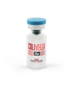 Colivelin, Colivelin 50mg, buy Colivelin, Colivelin for sale, Colivelin 50mg for sale, buy Colivelin 50mg, Colivelin online, buy Colivelin 50mg online, Colivelin USA, Colivelin Purerawz, Purerawz Colivelin, Purerawz Colivelin 50mg, Colivelin 50mg Purerawz, order Colivelin 50mg, Colivelin 50mg price, Colivelin peptide, Colivelin 50mg powder, Colivelin 50mg liquid, Colivelin 50mg capsule, what is Colivelin, what is Colivelin 50mg, what is Colivelin peptide, where to buy Colivelin, where to buy Colivelin 50mg, where to buy Colivelin 50mg online, where can I buy Colivelin, where can I buy Colivelin 50mg, where to get Colivelin 50mg, Colivelin research compound, Colivelin research chemical, Colivelin research peptide, Colivelin 50mg purity, Colivelin 50mg COA, Colivelin 50mg certificate of analysis, Colivelin 50mg third party tested, Colivelin 50mg lab tested, Colivelin 50mg research use only, Colivelin neuroprotection research, Colivelin brain research, Colivelin cognitive research, Colivelin Alzheimer research, Colivelin neurodegenerative research, Colivelin STAT3 research, Colivelin cell survival research, Colivelin nerve research, Colivelin anti aging research, Colivelin neuropeptide research, Colivelin 50mg neuroscience research, high purity Colivelin 50mg, premium Colivelin 50mg, Colivelin 50mg for research, Purerawz Colivelin 50mg for sale, buy Colivelin 50mg Purerawz, Purerawz research peptides, Colivelin scientific research, Colivelin experimental compound, Colivelin laboratory use, Colivelin benefits research, Colivelin effects research