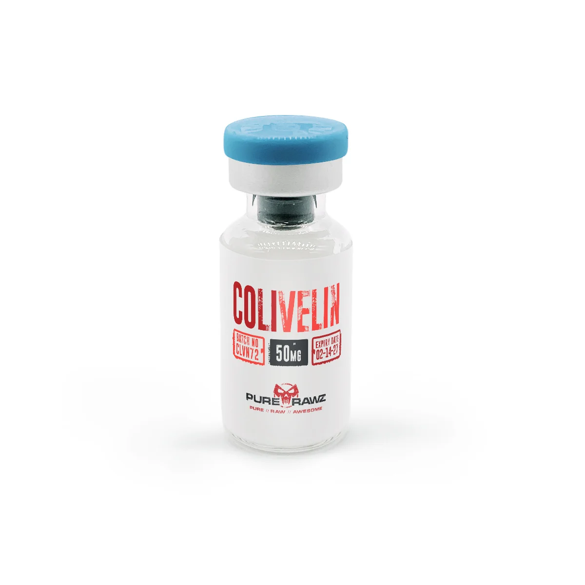 Colivelin, Colivelin 50mg, buy Colivelin, Colivelin for sale, Colivelin 50mg for sale, buy Colivelin 50mg, Colivelin online, buy Colivelin 50mg online, Colivelin USA, Colivelin Purerawz, Purerawz Colivelin, Purerawz Colivelin 50mg, Colivelin 50mg Purerawz, order Colivelin 50mg, Colivelin 50mg price, Colivelin peptide, Colivelin 50mg powder, Colivelin 50mg liquid, Colivelin 50mg capsule, what is Colivelin, what is Colivelin 50mg, what is Colivelin peptide, where to buy Colivelin, where to buy Colivelin 50mg, where to buy Colivelin 50mg online, where can I buy Colivelin, where can I buy Colivelin 50mg, where to get Colivelin 50mg, Colivelin research compound, Colivelin research chemical, Colivelin research peptide, Colivelin 50mg purity, Colivelin 50mg COA, Colivelin 50mg certificate of analysis, Colivelin 50mg third party tested, Colivelin 50mg lab tested, Colivelin 50mg research use only, Colivelin neuroprotection research, Colivelin brain research, Colivelin cognitive research, Colivelin Alzheimer research, Colivelin neurodegenerative research, Colivelin STAT3 research, Colivelin cell survival research, Colivelin nerve research, Colivelin anti aging research, Colivelin neuropeptide research, Colivelin 50mg neuroscience research, high purity Colivelin 50mg, premium Colivelin 50mg, Colivelin 50mg for research, Purerawz Colivelin 50mg for sale, buy Colivelin 50mg Purerawz, Purerawz research peptides, Colivelin scientific research, Colivelin experimental compound, Colivelin laboratory use, Colivelin benefits research, Colivelin effects research