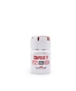 Compound 7P