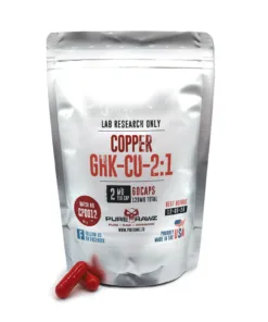 GHK-Cu 2:1, GHK-Cu 2:1 capsules, buy GHK-Cu 2:1, GHK-Cu 2:1 for sale, GHK-Cu 2:1 capsules for sale, buy GHK-Cu 2:1 capsules, GHK-Cu 2:1 online, buy GHK-Cu 2:1 capsules online, GHK-Cu 2:1 USA, GHK-Cu 2:1 Purerawz, Purerawz GHK-Cu 2:1, Purerawz GHK-Cu 2:1 capsules, GHK-Cu 2:1 capsules Purerawz, order GHK-Cu 2:1 capsules, GHK-Cu 2:1 capsules price, GHK-Cu 2:1 capsule form, GHK-Cu capsules, buy GHK-Cu capsules, GHK-Cu 2:1 capsules USA, what is GHK-Cu 2:1, what is GHK-Cu 2:1 capsules, what is GHK-Cu peptide capsules, where to buy GHK-Cu 2:1, where to buy GHK-Cu 2:1 capsules, where to buy GHK-Cu 2:1 capsules online, where can I buy GHK-Cu 2:1, where can I buy GHK-Cu 2:1 capsules, where to get GHK-Cu 2:1 capsules, GHK-Cu 2:1 research compound, GHK-Cu 2:1 research chemical, GHK-Cu 2:1 research peptide, GHK-Cu 2:1 purity, GHK-Cu 2:1 COA, GHK-Cu 2:1 certificate of analysis, GHK-Cu 2:1 third party tested, GHK-Cu 2:1 lab tested, GHK-Cu 2:1 research use only, GHK-Cu 2:1 copper peptide, copper tripeptide 2:1 capsules, GHK-Cu 2:1 skin research, GHK-Cu 2:1 hair research, GHK-Cu 2:1 wound healing research, GHK-Cu 2:1 collagen research, GHK-Cu 2:1 tissue repair research, GHK-Cu 2:1 anti aging research, GHK-Cu 2:1 angiogenesis research, GHK-Cu 2:1 stem cell research, GHK-Cu 2:1 regenerative research, GHK-Cu 2:1 dermatology research, GHK-Cu 2:1 cosmetic peptide research, GHK-Cu 2:1 hair growth research, GHK-Cu 2:1 scalp research, GHK-Cu 2:1 skin elasticity research, GHK-Cu 2:1 fibroblast research, GHK-Cu 2:1 anti inflammatory research, GHK-Cu 2:1 antioxidant research, GHK-Cu 2:1 DNA repair research, GHK-Cu 2:1 gene expression research, high purity GHK-Cu 2:1, premium GHK-Cu 2:1 capsules, GHK-Cu 2:1 capsules for research, Purerawz GHK-Cu 2:1 capsules for sale, buy GHK-Cu 2:1 Purerawz, Purerawz research peptide capsules, GHK-Cu 2:1 scientific research, GHK-Cu 2:1 experimental compound, GHK-Cu 2:1 laboratory use, GHK-Cu 2:1 benefits research, GHK-Cu 2:1 effects research, GHK-Cu 2:1 capsules Purerawz for sale, copper peptide GHK-Cu 2:1 capsules for sale