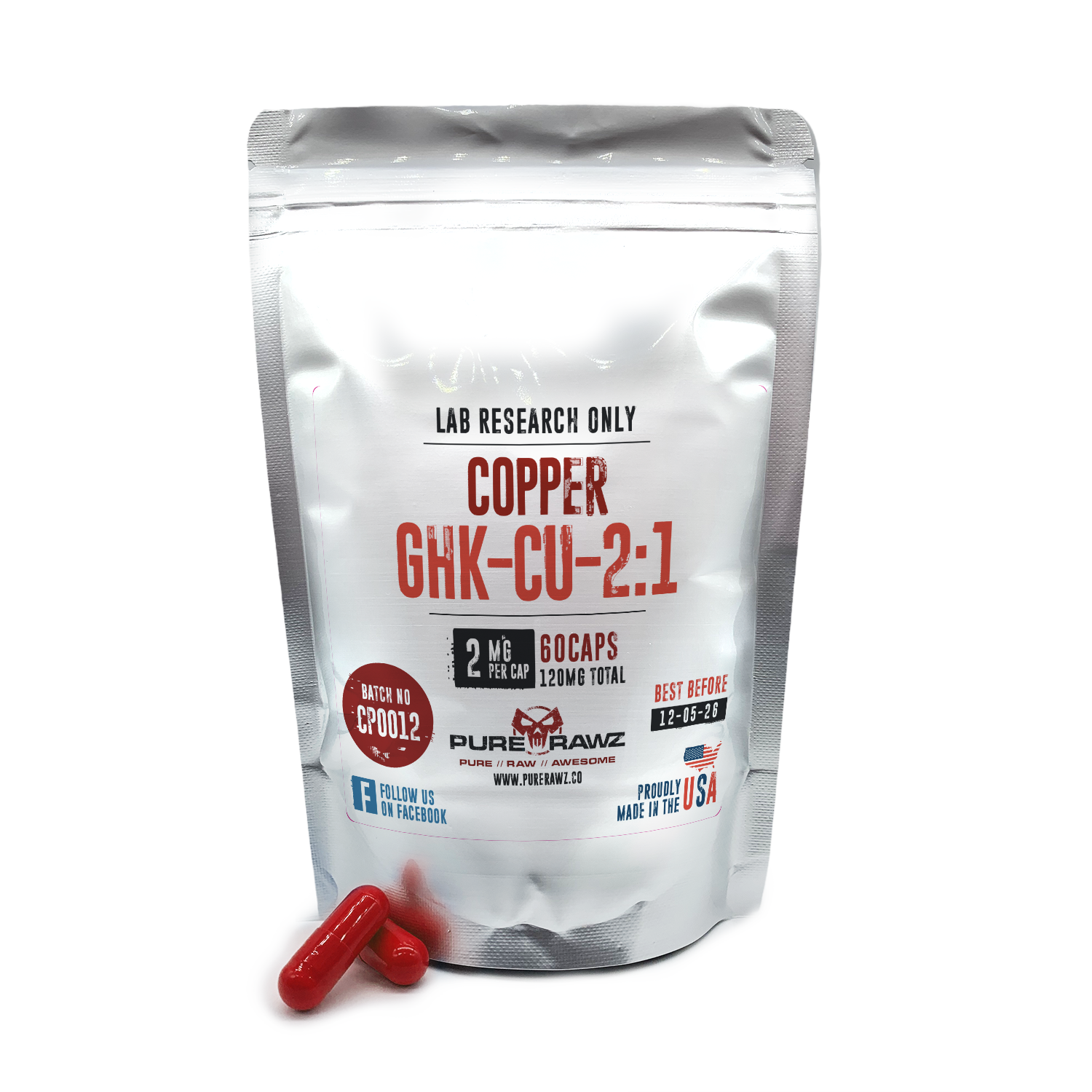 GHK-Cu 2:1, GHK-Cu 2:1 capsules, buy GHK-Cu 2:1, GHK-Cu 2:1 for sale, GHK-Cu 2:1 capsules for sale, buy GHK-Cu 2:1 capsules, GHK-Cu 2:1 online, buy GHK-Cu 2:1 capsules online, GHK-Cu 2:1 USA, GHK-Cu 2:1 Purerawz, Purerawz GHK-Cu 2:1, Purerawz GHK-Cu 2:1 capsules, GHK-Cu 2:1 capsules Purerawz, order GHK-Cu 2:1 capsules, GHK-Cu 2:1 capsules price, GHK-Cu 2:1 capsule form, GHK-Cu capsules, buy GHK-Cu capsules, GHK-Cu 2:1 capsules USA, what is GHK-Cu 2:1, what is GHK-Cu 2:1 capsules, what is GHK-Cu peptide capsules, where to buy GHK-Cu 2:1, where to buy GHK-Cu 2:1 capsules, where to buy GHK-Cu 2:1 capsules online, where can I buy GHK-Cu 2:1, where can I buy GHK-Cu 2:1 capsules, where to get GHK-Cu 2:1 capsules, GHK-Cu 2:1 research compound, GHK-Cu 2:1 research chemical, GHK-Cu 2:1 research peptide, GHK-Cu 2:1 purity, GHK-Cu 2:1 COA, GHK-Cu 2:1 certificate of analysis, GHK-Cu 2:1 third party tested, GHK-Cu 2:1 lab tested, GHK-Cu 2:1 research use only, GHK-Cu 2:1 copper peptide, copper tripeptide 2:1 capsules, GHK-Cu 2:1 skin research, GHK-Cu 2:1 hair research, GHK-Cu 2:1 wound healing research, GHK-Cu 2:1 collagen research, GHK-Cu 2:1 tissue repair research, GHK-Cu 2:1 anti aging research, GHK-Cu 2:1 angiogenesis research, GHK-Cu 2:1 stem cell research, GHK-Cu 2:1 regenerative research, GHK-Cu 2:1 dermatology research, GHK-Cu 2:1 cosmetic peptide research, GHK-Cu 2:1 hair growth research, GHK-Cu 2:1 scalp research, GHK-Cu 2:1 skin elasticity research, GHK-Cu 2:1 fibroblast research, GHK-Cu 2:1 anti inflammatory research, GHK-Cu 2:1 antioxidant research, GHK-Cu 2:1 DNA repair research, GHK-Cu 2:1 gene expression research, high purity GHK-Cu 2:1, premium GHK-Cu 2:1 capsules, GHK-Cu 2:1 capsules for research, Purerawz GHK-Cu 2:1 capsules for sale, buy GHK-Cu 2:1 Purerawz, Purerawz research peptide capsules, GHK-Cu 2:1 scientific research, GHK-Cu 2:1 experimental compound, GHK-Cu 2:1 laboratory use, GHK-Cu 2:1 benefits research, GHK-Cu 2:1 effects research, GHK-Cu 2:1 capsules Purerawz for sale, copper peptide GHK-Cu 2:1 capsules for sale