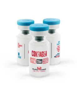 Cortagen, buy Cortagen, Cortagen for sale, Cortagen online, buy Cortagen online, Cortagen USA, Cortagen Purerawz, Purerawz Cortagen, order Cortagen, Cortagen price, Cortagen peptide, Cortagen powder, Cortagen liquid, Cortagen capsule, what is Cortagen, what is Cortagen peptide, where to buy Cortagen, where to buy Cortagen online, where can I buy Cortagen, where to get Cortagen, Cortagen research compound, Cortagen research chemical, Cortagen research peptide, Cortagen purity, Cortagen COA, Cortagen certificate of analysis, Cortagen third party tested, Cortagen lab tested, Cortagen research use only, Cortagen brain research, Cortagen nervous system research, Cortagen neuroprotection research, Cortagen cognitive research, Cortagen neurodegenerative research, Cortagen cortex research, Cortagen cerebral research, Cortagen brain tissue research, Cortagen bioregulator peptide, Cortagen brain bioregulator, Cortagen neural bioregulator peptide, Cortagen anti aging research, Cortagen cell regeneration research, Cortagen neuronal research, Cortagen gene expression research, Cortagen cortex bioregulator, Cortagen memory research, Cortagen neurotransmitter research, Cortagen synaptic research, Cortagen neuroplasticity research, Cortagen brain function research, Cortagen oxidative stress research, Cortagen inflammation research, high purity Cortagen, premium Cortagen, Cortagen for research, Purerawz Cortagen for sale, buy Cortagen Purerawz, Purerawz research peptides, Cortagen scientific research, Cortagen experimental compound, Cortagen laboratory use, Cortagen benefits research, Cortagen effects research, Cortagen Purerawz for sale