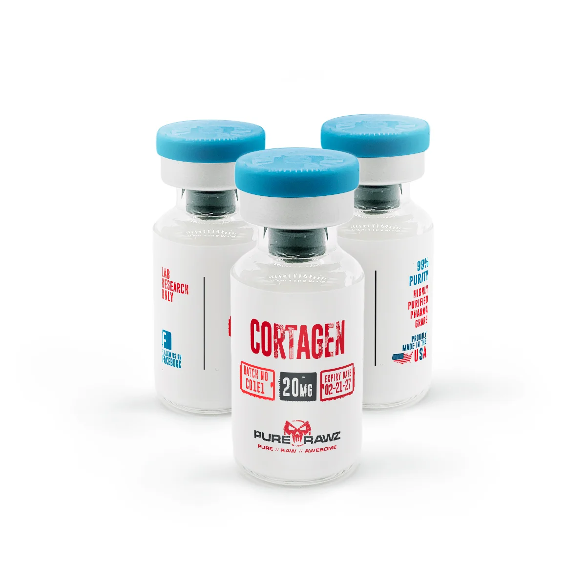 Cortagen, buy Cortagen, Cortagen for sale, Cortagen online, buy Cortagen online, Cortagen USA, Cortagen Purerawz, Purerawz Cortagen, order Cortagen, Cortagen price, Cortagen peptide, Cortagen powder, Cortagen liquid, Cortagen capsule, what is Cortagen, what is Cortagen peptide, where to buy Cortagen, where to buy Cortagen online, where can I buy Cortagen, where to get Cortagen, Cortagen research compound, Cortagen research chemical, Cortagen research peptide, Cortagen purity, Cortagen COA, Cortagen certificate of analysis, Cortagen third party tested, Cortagen lab tested, Cortagen research use only, Cortagen brain research, Cortagen nervous system research, Cortagen neuroprotection research, Cortagen cognitive research, Cortagen neurodegenerative research, Cortagen cortex research, Cortagen cerebral research, Cortagen brain tissue research, Cortagen bioregulator peptide, Cortagen brain bioregulator, Cortagen neural bioregulator peptide, Cortagen anti aging research, Cortagen cell regeneration research, Cortagen neuronal research, Cortagen gene expression research, Cortagen cortex bioregulator, Cortagen memory research, Cortagen neurotransmitter research, Cortagen synaptic research, Cortagen neuroplasticity research, Cortagen brain function research, Cortagen oxidative stress research, Cortagen inflammation research, high purity Cortagen, premium Cortagen, Cortagen for research, Purerawz Cortagen for sale, buy Cortagen Purerawz, Purerawz research peptides, Cortagen scientific research, Cortagen experimental compound, Cortagen laboratory use, Cortagen benefits research, Cortagen effects research, Cortagen Purerawz for sale