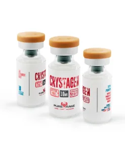 Crystagen, Crystagen 10mg, buy Crystagen, Crystagen for sale, Crystagen 10mg for sale, buy Crystagen 10mg, Crystagen online, buy Crystagen 10mg online, Crystagen USA, Crystagen Purerawz, Purerawz Crystagen, Purerawz Crystagen 10mg, Crystagen 10mg Purerawz, order Crystagen 10mg, Crystagen 10mg price, Crystagen peptide, Crystagen 10mg powder, Crystagen 10mg liquid, Crystagen 10mg capsule, what is Crystagen, what is Crystagen 10mg, what is Crystagen peptide, where to buy Crystagen, where to buy Crystagen 10mg, where to buy Crystagen 10mg online, where can I buy Crystagen, where can I buy Crystagen 10mg, where to get Crystagen 10mg, Crystagen research compound, Crystagen research chemical, Crystagen research peptide, Crystagen 10mg purity, Crystagen 10mg COA, Crystagen 10mg certificate of analysis, Crystagen 10mg third party tested, Crystagen 10mg lab tested, Crystagen 10mg research use only, Crystagen immune research, Crystagen thymus research, Crystagen immune system research, Crystagen immunomodulator research, Crystagen bioregulator peptide, Crystagen thymus bioregulator, Crystagen immune bioregulator peptide, Crystagen anti aging research, Crystagen cell regeneration research, Crystagen T-cell research, Crystagen lymphocyte research, Crystagen immune function research, Crystagen immune regulation research, Crystagen cytokine research, high purity Crystagen 10mg, premium Crystagen 10mg, Crystagen 10mg for research, Purerawz Crystagen 10mg for sale, buy Crystagen 10mg Purerawz, Purerawz research peptides, Crystagen scientific research, Crystagen experimental compound, Crystagen laboratory use, Crystagen benefits research, Crystagen effects research, Crystagen 10mg Purerawz for sale