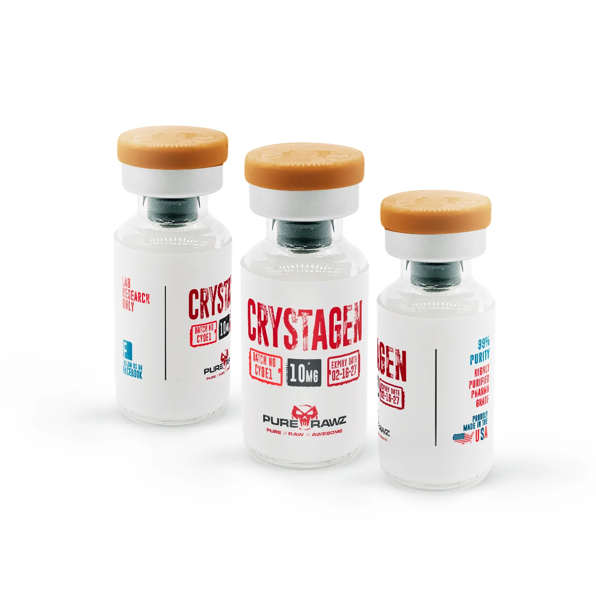 Crystagen, Crystagen 10mg, buy Crystagen, Crystagen for sale, Crystagen 10mg for sale, buy Crystagen 10mg, Crystagen online, buy Crystagen 10mg online, Crystagen USA, Crystagen Purerawz, Purerawz Crystagen, Purerawz Crystagen 10mg, Crystagen 10mg Purerawz, order Crystagen 10mg, Crystagen 10mg price, Crystagen peptide, Crystagen 10mg powder, Crystagen 10mg liquid, Crystagen 10mg capsule, what is Crystagen, what is Crystagen 10mg, what is Crystagen peptide, where to buy Crystagen, where to buy Crystagen 10mg, where to buy Crystagen 10mg online, where can I buy Crystagen, where can I buy Crystagen 10mg, where to get Crystagen 10mg, Crystagen research compound, Crystagen research chemical, Crystagen research peptide, Crystagen 10mg purity, Crystagen 10mg COA, Crystagen 10mg certificate of analysis, Crystagen 10mg third party tested, Crystagen 10mg lab tested, Crystagen 10mg research use only, Crystagen immune research, Crystagen thymus research, Crystagen immune system research, Crystagen immunomodulator research, Crystagen bioregulator peptide, Crystagen thymus bioregulator, Crystagen immune bioregulator peptide, Crystagen anti aging research, Crystagen cell regeneration research, Crystagen T-cell research, Crystagen lymphocyte research, Crystagen immune function research, Crystagen immune regulation research, Crystagen cytokine research, high purity Crystagen 10mg, premium Crystagen 10mg, Crystagen 10mg for research, Purerawz Crystagen 10mg for sale, buy Crystagen 10mg Purerawz, Purerawz research peptides, Crystagen scientific research, Crystagen experimental compound, Crystagen laboratory use, Crystagen benefits research, Crystagen effects research, Crystagen 10mg Purerawz for sale