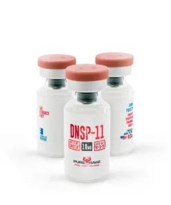 DNSP-11, DNSP-11 10mg, buy DNSP-11 10mg, DNSP-11 10mg for sale, buy DNSP-11 10mg online, DNSP-11 10mg online, DNSP-11 10mg USA, DNSP-11 10mg Purerawz, Purerawz DNSP-11 10mg, DNSP-11 10mg Purerawz for sale, order DNSP-11 10mg, DNSP-11 10mg price, DNSP-11 10mg peptide, DNSP-11 10mg powder, DNSP-11 10mg liquid, DNSP-11 10mg capsule, what is DNSP-11 10mg, what is DNSP-11 peptide 10mg, where to buy DNSP-11 10mg, where to buy DNSP-11 10mg online, where can I buy DNSP-11 10mg, where to get DNSP-11 10mg, DNSP-11 10mg research compound, DNSP-11 10mg research chemical, DNSP-11 10mg research peptide, DNSP-11 10mg purity, DNSP-11 10mg COA, DNSP-11 10mg certificate of analysis, DNSP-11 10mg third party tested, DNSP-11 10mg lab tested, DNSP-11 10mg research use only, DNSP-11 10mg dopamine research, DNSP-11 10mg neuroprotection research, DNSP-11 10mg Parkinson research, DNSP-11 10mg dopaminergic research, DNSP-11 10mg neurotrophic research, DNSP-11 10mg GDNF research, DNSP-11 10mg brain research, DNSP-11 10mg neuroscience research, DNSP-11 10mg dopamine neuron research, DNSP-11 10mg neurodegeneration research, DNSP-11 10mg motor function research, DNSP-11 10mg cognitive research, DNSP-11 10mg central nervous system research, DNSP-11 10mg neural protection research, DNSP-11 10mg dopamine pathway research, high purity DNSP-11 10mg, premium DNSP-11 10mg, DNSP-11 10mg for research, Purerawz DNSP-11 10mg for sale, buy DNSP-11 10mg Purerawz, Purerawz research peptides, DNSP-11 10mg scientific research, DNSP-11 10mg experimental compound, DNSP-11 10mg laboratory use, DNSP-11 10mg benefits research, DNSP-11 10mg effects research, DNSP-11 10mg Purerawz for sale