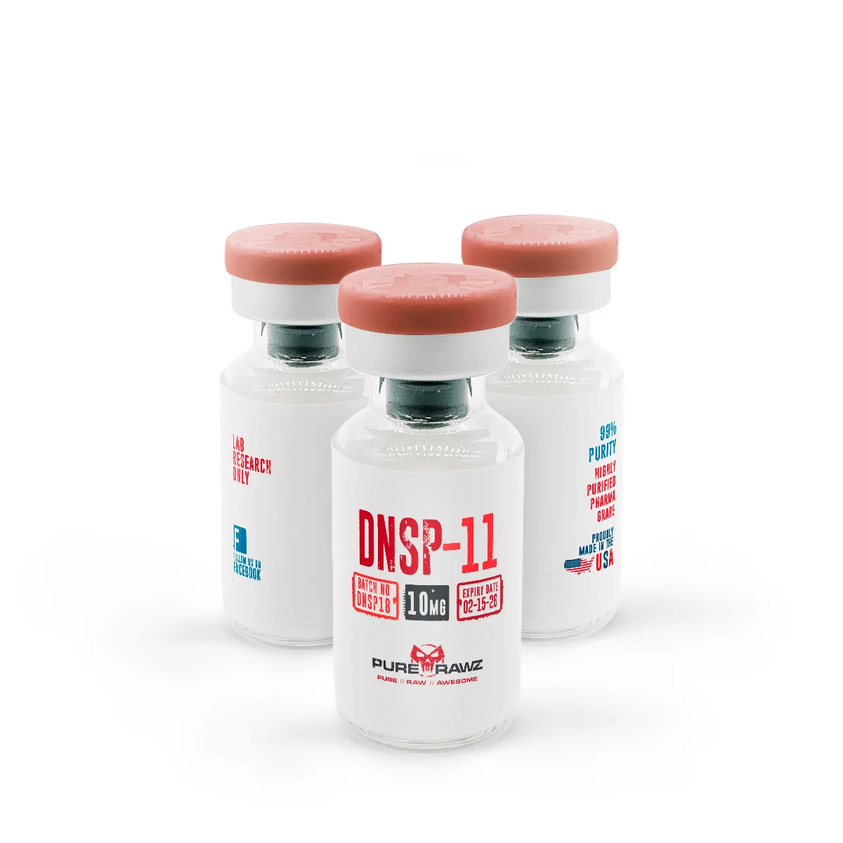 DNSP-11, DNSP-11 10mg, buy DNSP-11 10mg, DNSP-11 10mg for sale, buy DNSP-11 10mg online, DNSP-11 10mg online, DNSP-11 10mg USA, DNSP-11 10mg Purerawz, Purerawz DNSP-11 10mg, DNSP-11 10mg Purerawz for sale, order DNSP-11 10mg, DNSP-11 10mg price, DNSP-11 10mg peptide, DNSP-11 10mg powder, DNSP-11 10mg liquid, DNSP-11 10mg capsule, what is DNSP-11 10mg, what is DNSP-11 peptide 10mg, where to buy DNSP-11 10mg, where to buy DNSP-11 10mg online, where can I buy DNSP-11 10mg, where to get DNSP-11 10mg, DNSP-11 10mg research compound, DNSP-11 10mg research chemical, DNSP-11 10mg research peptide, DNSP-11 10mg purity, DNSP-11 10mg COA, DNSP-11 10mg certificate of analysis, DNSP-11 10mg third party tested, DNSP-11 10mg lab tested, DNSP-11 10mg research use only, DNSP-11 10mg dopamine research, DNSP-11 10mg neuroprotection research, DNSP-11 10mg Parkinson research, DNSP-11 10mg dopaminergic research, DNSP-11 10mg neurotrophic research, DNSP-11 10mg GDNF research, DNSP-11 10mg brain research, DNSP-11 10mg neuroscience research, DNSP-11 10mg dopamine neuron research, DNSP-11 10mg neurodegeneration research, DNSP-11 10mg motor function research, DNSP-11 10mg cognitive research, DNSP-11 10mg central nervous system research, DNSP-11 10mg neural protection research, DNSP-11 10mg dopamine pathway research, high purity DNSP-11 10mg, premium DNSP-11 10mg, DNSP-11 10mg for research, Purerawz DNSP-11 10mg for sale, buy DNSP-11 10mg Purerawz, Purerawz research peptides, DNSP-11 10mg scientific research, DNSP-11 10mg experimental compound, DNSP-11 10mg laboratory use, DNSP-11 10mg benefits research, DNSP-11 10mg effects research, DNSP-11 10mg Purerawz for sale