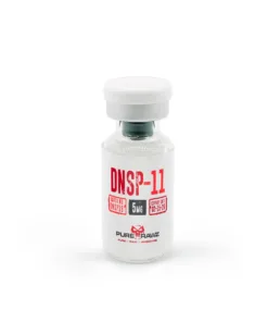 DNSP-11, DNSP-11 5mg, buy DNSP-11, DNSP-11 for sale, DNSP-11 5mg for sale, buy DNSP-11 5mg, DNSP-11 online, buy DNSP-11 5mg online, DNSP-11 USA, DNSP-11 Purerawz, Purerawz DNSP-11, Purerawz DNSP-11 5mg, DNSP-11 5mg Purerawz, order DNSP-11 5mg, DNSP-11 5mg price, DNSP-11 peptide, DNSP-11 5mg powder, DNSP-11 5mg liquid, DNSP-11 5mg capsule, what is DNSP-11, what is DNSP-11 5mg, what is DNSP-11 peptide, where to buy DNSP-11, where to buy DNSP-11 5mg, where to buy DNSP-11 5mg online, where can I buy DNSP-11, where can I buy DNSP-11 5mg, where to get DNSP-11 5mg, DNSP-11 research compound, DNSP-11 research chemical, DNSP-11 research peptide, DNSP-11 5mg purity, DNSP-11 5mg COA, DNSP-11 5mg certificate of analysis, DNSP-11 5mg third party tested, DNSP-11 5mg lab tested, DNSP-11 5mg research use only, DNSP-11 dopamine research, DNSP-11 neuroprotection research, DNSP-11 Parkinson research, DNSP-11 dopaminergic research, DNSP-11 neurotrophic research, DNSP-11 GDNF research, DNSP-11 brain research, DNSP-11 neuroscience research, DNSP-11 dopamine neuron research, DNSP-11 neurodegeneration research, DNSP-11 motor function research, DNSP-11 cognitive research, DNSP-11 central nervous system research, DNSP-11 neural protection research, DNSP-11 dopamine pathway research, high purity DNSP-11 5mg, premium DNSP-11 5mg, DNSP-11 5mg for research, Purerawz DNSP-11 5mg for sale, buy DNSP-11 5mg Purerawz, Purerawz research peptides, DNSP-11 scientific research, DNSP-11 experimental compound, DNSP-11 laboratory use, DNSP-11 benefits research, DNSP-11 effects research, DNSP-11 5mg Purerawz for sale