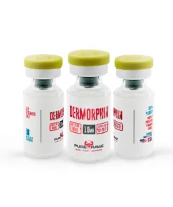 Dermorphin, Dermorphin 10mg, buy Dermorphin, Dermorphin for sale, Dermorphin 10mg for sale, buy Dermorphin 10mg, Dermorphin online, buy Dermorphin 10mg online, Dermorphin USA, Dermorphin Purerawz, Purerawz Dermorphin, Purerawz Dermorphin 10mg, Dermorphin 10mg Purerawz, order Dermorphin 10mg, Dermorphin 10mg price, Dermorphin peptide, Dermorphin 10mg powder, Dermorphin 10mg liquid, Dermorphin 10mg capsule, what is Dermorphin, what is Dermorphin 10mg, what is Dermorphin peptide, where to buy Dermorphin, where to buy Dermorphin 10mg, where to buy Dermorphin 10mg online, where can I buy Dermorphin, where can I buy Dermorphin 10mg, where to get Dermorphin 10mg, Dermorphin research compound, Dermorphin research chemical, Dermorphin research peptide, Dermorphin 10mg purity, Dermorphin 10mg COA, Dermorphin 10mg certificate of analysis, Dermorphin 10mg third party tested, Dermorphin 10mg lab tested, Dermorphin 10mg research use only, Dermorphin opioid research, Dermorphin pain research, Dermorphin analgesic research, Dermorphin opioid receptor research, Dermorphin mu opioid receptor research, Dermorphin neuropeptide research, Dermorphin frog peptide research, Dermorphin natural opioid peptide, Dermorphin pain modulation research, Dermorphin central nervous system research, Dermorphin neuroscience research, Dermorphin analgesia research, Dermorphin opioid pathway research, Dermorphin receptor binding research, Dermorphin peptide analgesic research, high purity Dermorphin 10mg, premium Dermorphin 10mg, Dermorphin 10mg for research, Purerawz Dermorphin 10mg for sale, buy Dermorphin 10mg Purerawz, Purerawz research peptides, Dermorphin scientific research, Dermorphin experimental compound, Dermorphin laboratory use, Dermorphin benefits research, Dermorphin effects research, Dermorphin 10mg Purerawz for sale