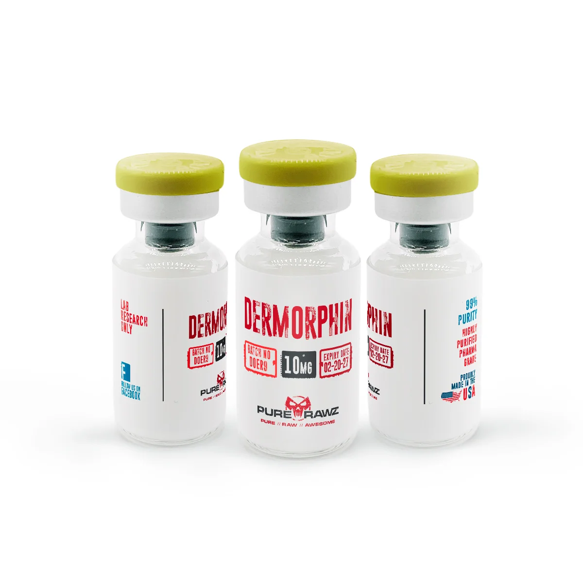 Dermorphin, Dermorphin 10mg, buy Dermorphin, Dermorphin for sale, Dermorphin 10mg for sale, buy Dermorphin 10mg, Dermorphin online, buy Dermorphin 10mg online, Dermorphin USA, Dermorphin Purerawz, Purerawz Dermorphin, Purerawz Dermorphin 10mg, Dermorphin 10mg Purerawz, order Dermorphin 10mg, Dermorphin 10mg price, Dermorphin peptide, Dermorphin 10mg powder, Dermorphin 10mg liquid, Dermorphin 10mg capsule, what is Dermorphin, what is Dermorphin 10mg, what is Dermorphin peptide, where to buy Dermorphin, where to buy Dermorphin 10mg, where to buy Dermorphin 10mg online, where can I buy Dermorphin, where can I buy Dermorphin 10mg, where to get Dermorphin 10mg, Dermorphin research compound, Dermorphin research chemical, Dermorphin research peptide, Dermorphin 10mg purity, Dermorphin 10mg COA, Dermorphin 10mg certificate of analysis, Dermorphin 10mg third party tested, Dermorphin 10mg lab tested, Dermorphin 10mg research use only, Dermorphin opioid research, Dermorphin pain research, Dermorphin analgesic research, Dermorphin opioid receptor research, Dermorphin mu opioid receptor research, Dermorphin neuropeptide research, Dermorphin frog peptide research, Dermorphin natural opioid peptide, Dermorphin pain modulation research, Dermorphin central nervous system research, Dermorphin neuroscience research, Dermorphin analgesia research, Dermorphin opioid pathway research, Dermorphin receptor binding research, Dermorphin peptide analgesic research, high purity Dermorphin 10mg, premium Dermorphin 10mg, Dermorphin 10mg for research, Purerawz Dermorphin 10mg for sale, buy Dermorphin 10mg Purerawz, Purerawz research peptides, Dermorphin scientific research, Dermorphin experimental compound, Dermorphin laboratory use, Dermorphin benefits research, Dermorphin effects research, Dermorphin 10mg Purerawz for sale