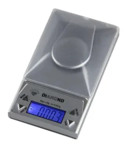 Digital LCD Diamond Scale 20Grams x 0.001g