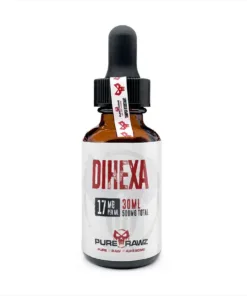 Dihexa