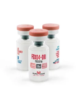 FOXO4-DRI, Proxofim, buy FOXO4-DRI, FOXO4-DRI for sale, Proxofim for sale, buy Proxofim, FOXO4-DRI online, buy FOXO4-DRI online, Proxofim online, FOXO4-DRI USA, Proxofim USA, FOXO4-DRI Purerawz, Purerawz FOXO4-DRI, Purerawz Proxofim, order FOXO4-DRI, order Proxofim, FOXO4-DRI price, Proxofim price, FOXO4-DRI peptide, Proxofim peptide, FOXO4-DRI powder, FOXO4-DRI liquid, FOXO4-DRI capsule, what is FOXO4-DRI, what is Proxofim, what is FOXO4-DRI peptide, what is Proxofim peptide, where to buy FOXO4-DRI, where to buy Proxofim, where to buy FOXO4-DRI online, where to buy Proxofim online, where can I buy FOXO4-DRI, where can I buy Proxofim, where to get FOXO4-DRI, where to get Proxofim, FOXO4-DRI research compound, Proxofim research compound, FOXO4-DRI research chemical, FOXO4-DRI research peptide, Proxofim research peptide, FOXO4-DRI purity, FOXO4-DRI COA, FOXO4-DRI certificate of analysis, Proxofim COA, FOXO4-DRI third party tested, FOXO4-DRI lab tested, Proxofim lab tested, FOXO4-DRI research use only, Proxofim research use only, FOXO4-DRI senolytic research, Proxofim senolytic research, FOXO4-DRI anti aging research, Proxofim anti aging research, FOXO4-DRI senescence research, Proxofim senescence research, FOXO4-DRI apoptosis research, Proxofim apoptosis research, FOXO4-DRI p53 research, Proxofim p53 research, FOXO4-DRI cellular aging research, Proxofim cellular aging research, FOXO4-DRI longevity research, Proxofim longevity research, FOXO4-DRI cancer research, Proxofim cancer research, FOXO4-DRI cell death research, Proxofim cell death research, FOXO4-DRI senescent cell research, Proxofim senescent cell clearance research, FOXO4-DRI D-retroinverso peptide, Proxofim D-retroinverso peptide, FOXO4-DRI tissue regeneration research, Proxofim tissue regeneration research, FOXO4-DRI oxidative stress research, Proxofim oxidative stress research, high purity FOXO4-DRI, premium FOXO4-DRI, premium Proxofim, FOXO4-DRI for research, Proxofim for research, Purerawz FOXO4-DRI for sale, Purerawz Proxofim for sale, buy FOXO4-DRI Purerawz, buy Proxofim Purerawz, Purerawz research peptides, FOXO4-DRI scientific research, Proxofim scientific research, FOXO4-DRI experimental compound, Proxofim experimental compound, FOXO4-DRI laboratory use, Proxofim laboratory use, FOXO4-DRI benefits research, Proxofim benefits research, FOXO4-DRI effects research, Proxofim effects research, FOXO4-DRI Purerawz for sale, Proxofim Purerawz for sale
