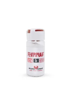 Fevipiprant