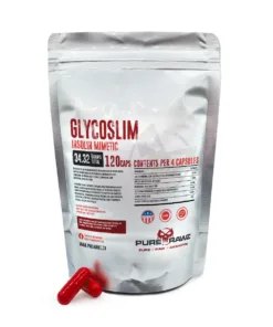 Glycoslim