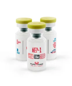HEP-1, buy HEP-1, HEP-1 for sale, HEP-1 online, buy HEP-1 online, HEP-1 USA, HEP-1 Purerawz, Purerawz HEP-1, order HEP-1, HEP-1 price, HEP-1 peptide, HEP-1 powder, HEP-1 liquid, HEP-1 capsule, what is HEP-1, what is HEP-1 peptide, where to buy HEP-1, where to buy HEP-1 online, where can I buy HEP-1, where to get HEP-1, HEP-1 research compound, HEP-1 research chemical, HEP-1 research peptide, HEP-1 purity, HEP-1 COA, HEP-1 certificate of analysis, HEP-1 third party tested, HEP-1 lab tested, HEP-1 research use only, HEP-1 liver research, HEP-1 hepatoprotective research, HEP-1 liver protection research, HEP-1 liver cell research, HEP-1 hepatocyte research, HEP-1 liver regeneration research, HEP-1 liver fibrosis research, HEP-1 liver tissue research, HEP-1 anti inflammatory research, HEP-1 oxidative stress research, HEP-1 antioxidant research, HEP-1 liver health research, HEP-1 detoxification research, HEP-1 liver bioregulator peptide, HEP-1 hepatoprotective peptide research, HEP-1 liver function research, HEP-1 cell regeneration research, HEP-1 anti aging research, HEP-1 liver enzyme research, HEP-1 cytokine research, HEP-1 liver disease research, HEP-1 metabolic research, HEP-1 bioregulator peptide, high purity HEP-1, premium HEP-1, HEP-1 for research, Purerawz HEP-1 for sale, buy HEP-1 Purerawz, Purerawz research peptides, HEP-1 scientific research, HEP-1 experimental compound, HEP-1 laboratory use, HEP-1 benefits research, HEP-1 effects research, HEP-1 Purerawz for sale