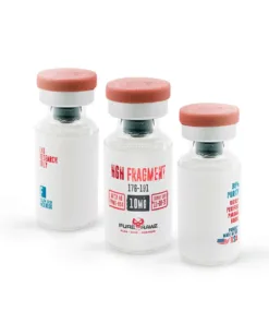 HGH Fragment 176-191, buy HGH Fragment 176-191, HGH Fragment 176-191 for sale, HGH Fragment 176-191 online, buy HGH Fragment 176-191 online, HGH Fragment 176-191 USA, HGH Fragment 176-191 Purerawz, Purerawz HGH Fragment 176-191, order HGH Fragment 176-191, HGH Fragment 176-191 price, HGH Fragment 176-191 peptide, HGH Fragment 176-191 powder, HGH Fragment 176-191 liquid, HGH Fragment 176-191 capsule, what is HGH Fragment 176-191, what is HGH Fragment peptide, where to buy HGH Fragment 176-191, where to buy HGH Fragment 176-191 online, where can I buy HGH Fragment 176-191, where to get HGH Fragment 176-191, HGH Fragment 176-191 research compound, HGH Fragment 176-191 research chemical, HGH Fragment 176-191 research peptide, HGH Fragment 176-191 purity, HGH Fragment 176-191 COA, HGH Fragment 176-191 certificate of analysis, HGH Fragment 176-191 third party tested, HGH Fragment 176-191 lab tested, HGH Fragment 176-191 research use only, HGH Fragment 176-191 fat loss research, HGH Fragment 176-191 lipolysis research, HGH Fragment 176-191 weight management research, HGH Fragment 176-191 anti obesity research, HGH Fragment 176-191 growth hormone research, HGH Fragment 176-191 metabolic research, HGH Fragment 176-191 body composition research, HGH Fragment 176-191 adipose tissue research, HGH Fragment 176-191 fat metabolism research, HGH Fragment 176-191 anti aging research, HGH Fragment 176-191 insulin sensitivity research, HGH Fragment 176-191 bone density research, HGH Fragment 176-191 muscle research, HGH Fragment 176-191 GH fragment research, HGH Fragment 176-191 growth hormone fragment, fragment 176-191, fragment 176-191 for sale, buy fragment 176-191, fragment 176-191 peptide, fragment 176-191 research compound, AOD 9604 related research, HGH fragment peptide research, high purity HGH Fragment 176-191, premium HGH Fragment 176-191, HGH Fragment 176-191 for research, Purerawz HGH Fragment 176-191 for sale, buy HGH Fragment 176-191 Purerawz, Purerawz research peptides, HGH Fragment 176-191 scientific research, HGH Fragment 176-191 experimental compound, HGH Fragment 176-191 laboratory use, HGH Fragment 176-191 benefits research, HGH Fragment 176-191 effects research, HGH Fragment 176-191 Purerawz for sale