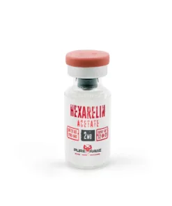 Hexarelin, Hexarelin Acetate, buy Hexarelin, Hexarelin for sale, Hexarelin Acetate for sale, buy Hexarelin Acetate, Hexarelin online, buy Hexarelin Acetate online, Hexarelin USA, Hexarelin Acetate USA, Hexarelin Purerawz, Purerawz Hexarelin, Purerawz Hexarelin Acetate, order Hexarelin, order Hexarelin Acetate, Hexarelin price, Hexarelin Acetate price, Hexarelin peptide, Hexarelin Acetate peptide, Hexarelin powder, Hexarelin Acetate powder, Hexarelin liquid, Hexarelin capsule, what is Hexarelin, what is Hexarelin Acetate, what is Hexarelin peptide, where to buy Hexarelin, where to buy Hexarelin Acetate, where to buy Hexarelin online, where to buy Hexarelin Acetate online, where can I buy Hexarelin, where can I buy Hexarelin Acetate, where to get Hexarelin, where to get Hexarelin Acetate, Hexarelin research compound, Hexarelin Acetate research compound, Hexarelin research chemical, Hexarelin research peptide, Hexarelin Acetate research peptide, Hexarelin purity, Hexarelin Acetate purity, Hexarelin COA, Hexarelin Acetate COA, Hexarelin certificate of analysis, Hexarelin third party tested, Hexarelin Acetate lab tested, Hexarelin research use only, Hexarelin growth hormone research, Hexarelin Acetate growth hormone research, Hexarelin GH secretagogue research, Hexarelin GHRP research, Hexarelin growth hormone releasing peptide, Hexarelin GHS-R research, Hexarelin ghrelin receptor research, Hexarelin IGF-1 research, Hexarelin muscle growth research, Hexarelin cardiac research, Hexarelin cardioprotective research, Hexarelin heart function research, Hexarelin anti aging research, Hexarelin body composition research, Hexarelin fat metabolism research, Hexarelin pituitary research, Hexarelin neuroprotection research, Hexarelin appetite research, Hexarelin metabolic research, Hexarelin Acetate GH secretagogue, high purity Hexarelin, premium Hexarelin Acetate, Hexarelin for research, Purerawz Hexarelin for sale, Purerawz Hexarelin Acetate for sale, buy Hexarelin Purerawz, buy Hexarelin Acetate Purerawz, Purerawz research peptides, Hexarelin scientific research, Hexarelin experimental compound, Hexarelin laboratory use, Hexarelin benefits research, Hexarelin effects research, Hexarelin Acetate Purerawz for sale