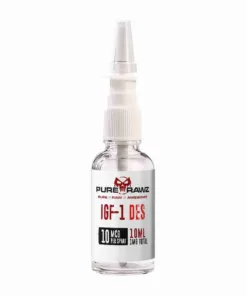 IGF-1 DES nasal spray, buy IGF-1 DES nasal spray, IGF-1 DES nasal spray for sale, buy IGF-1 DES nasal spray online, IGF-1 DES nasal spray online, IGF-1 DES nasal spray USA, IGF-1 DES nasal spray Purerawz, Purerawz IGF-1 DES nasal spray, order IGF-1 DES nasal spray, IGF-1 DES nasal spray price, IGF-1 DES nasal spray peptide, what is IGF-1 DES nasal spray, where to buy IGF-1 DES nasal spray, where to buy IGF-1 DES nasal spray online, where can I buy IGF-1 DES nasal spray, where to get IGF-1 DES nasal spray, IGF-1 DES nasal spray research compound, IGF-1 DES nasal spray research chemical, IGF-1 DES nasal spray research peptide, IGF-1 DES nasal spray purity, IGF-1 DES nasal spray COA, IGF-1 DES nasal spray certificate of analysis, IGF-1 DES nasal spray third party tested, IGF-1 DES nasal spray lab tested, IGF-1 DES nasal spray research use only, IGF-1 DES nasal spray muscle research, IGF-1 DES nasal spray muscle growth research, IGF-1 DES nasal spray anabolic research, IGF-1 DES nasal spray growth factor research, IGF-1 DES nasal spray insulin like growth factor research, IGF-1 DES nasal spray cell proliferation research, IGF-1 DES nasal spray tissue repair research, IGF-1 DES nasal spray regenerative research, IGF-1 DES nasal spray neuroprotection research, IGF-1 DES nasal spray brain research, IGF-1 DES nasal spray cognitive research, IGF-1 DES nasal spray anti aging research, IGF-1 DES nasal spray metabolism research, IGF-1 DES nasal spray fat loss research, IGF-1 DES nasal spray body composition research, IGF-1 DES nasal spray bone density research, IGF-1 DES nasal spray cartilage research, IGF-1 DES nasal spray wound healing research, IGF-1 DES nasal spray satellite cell research, IGF-1 DES nasal spray myoblast research, IGF-1 DES nasal spray hyperplasia research, IGF-1 DES nasal spray hypertrophy research, IGF-1 DES nasal spray truncated IGF-1, intranasal IGF-1 DES research, intranasal peptide delivery research, nasal delivery IGF-1 DES, IGF-1 DES nasal delivery research, nasal spray growth factor research, intranasal growth factor peptide, IGF-1 DES nasal spray variant research, high purity IGF-1 DES nasal spray, premium IGF-1 DES nasal spray, IGF-1 DES nasal spray for research, Purerawz IGF-1 DES nasal spray for sale, buy IGF-1 DES nasal spray Purerawz, Purerawz research peptide nasal spray, IGF-1 DES nasal spray scientific research, IGF-1 DES nasal spray experimental compound, IGF-1 DES nasal spray laboratory use, IGF-1 DES nasal spray benefits research, IGF-1 DES nasal spray effects research, IGF-1 DES nasal spray Purerawz for sale