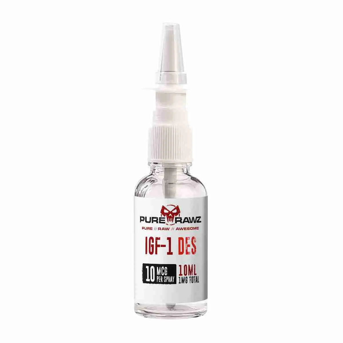 IGF-1 DES nasal spray, buy IGF-1 DES nasal spray, IGF-1 DES nasal spray for sale, buy IGF-1 DES nasal spray online, IGF-1 DES nasal spray online, IGF-1 DES nasal spray USA, IGF-1 DES nasal spray Purerawz, Purerawz IGF-1 DES nasal spray, order IGF-1 DES nasal spray, IGF-1 DES nasal spray price, IGF-1 DES nasal spray peptide, what is IGF-1 DES nasal spray, where to buy IGF-1 DES nasal spray, where to buy IGF-1 DES nasal spray online, where can I buy IGF-1 DES nasal spray, where to get IGF-1 DES nasal spray, IGF-1 DES nasal spray research compound, IGF-1 DES nasal spray research chemical, IGF-1 DES nasal spray research peptide, IGF-1 DES nasal spray purity, IGF-1 DES nasal spray COA, IGF-1 DES nasal spray certificate of analysis, IGF-1 DES nasal spray third party tested, IGF-1 DES nasal spray lab tested, IGF-1 DES nasal spray research use only, IGF-1 DES nasal spray muscle research, IGF-1 DES nasal spray muscle growth research, IGF-1 DES nasal spray anabolic research, IGF-1 DES nasal spray growth factor research, IGF-1 DES nasal spray insulin like growth factor research, IGF-1 DES nasal spray cell proliferation research, IGF-1 DES nasal spray tissue repair research, IGF-1 DES nasal spray regenerative research, IGF-1 DES nasal spray neuroprotection research, IGF-1 DES nasal spray brain research, IGF-1 DES nasal spray cognitive research, IGF-1 DES nasal spray anti aging research, IGF-1 DES nasal spray metabolism research, IGF-1 DES nasal spray fat loss research, IGF-1 DES nasal spray body composition research, IGF-1 DES nasal spray bone density research, IGF-1 DES nasal spray cartilage research, IGF-1 DES nasal spray wound healing research, IGF-1 DES nasal spray satellite cell research, IGF-1 DES nasal spray myoblast research, IGF-1 DES nasal spray hyperplasia research, IGF-1 DES nasal spray hypertrophy research, IGF-1 DES nasal spray truncated IGF-1, intranasal IGF-1 DES research, intranasal peptide delivery research, nasal delivery IGF-1 DES, IGF-1 DES nasal delivery research, nasal spray growth factor research, intranasal growth factor peptide, IGF-1 DES nasal spray variant research, high purity IGF-1 DES nasal spray, premium IGF-1 DES nasal spray, IGF-1 DES nasal spray for research, Purerawz IGF-1 DES nasal spray for sale, buy IGF-1 DES nasal spray Purerawz, Purerawz research peptide nasal spray, IGF-1 DES nasal spray scientific research, IGF-1 DES nasal spray experimental compound, IGF-1 DES nasal spray laboratory use, IGF-1 DES nasal spray benefits research, IGF-1 DES nasal spray effects research, IGF-1 DES nasal spray Purerawz for sale