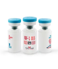 IGF-1 DES, buy IGF-1 DES, IGF-1 DES for sale, IGF-1 DES online, buy IGF-1 DES online, IGF-1 DES USA, IGF-1 DES Purerawz, Purerawz IGF-1 DES, order IGF-1 DES, IGF-1 DES price, IGF-1 DES peptide, IGF-1 DES powder, IGF-1 DES liquid, IGF-1 DES capsule, what is IGF-1 DES, what is IGF-1 DES peptide, where to buy IGF-1 DES, where to buy IGF-1 DES online, where can I buy IGF-1 DES, where to get IGF-1 DES, IGF-1 DES research compound, IGF-1 DES research chemical, IGF-1 DES research peptide, IGF-1 DES purity, IGF-1 DES COA, IGF-1 DES certificate of analysis, IGF-1 DES third party tested, IGF-1 DES lab tested, IGF-1 DES research use only, IGF-1 DES muscle research, IGF-1 DES muscle growth research, IGF-1 DES muscle development research, IGF-1 DES anabolic research, IGF-1 DES growth factor research, IGF-1 DES insulin like growth factor research, IGF-1 DES cell proliferation research, IGF-1 DES tissue repair research, IGF-1 DES regenerative research, IGF-1 DES neuroprotection research, IGF-1 DES brain research, IGF-1 DES cognitive research, IGF-1 DES anti aging research, IGF-1 DES metabolism research, IGF-1 DES fat loss research, IGF-1 DES body composition research, IGF-1 DES bone density research, IGF-1 DES cartilage research, IGF-1 DES wound healing research, IGF-1 DES satellite cell research, IGF-1 DES myoblast research, IGF-1 DES hyperplasia research, IGF-1 DES hypertrophy research, IGF-1 DES truncated IGF-1 research, truncated IGF-1 DES, des 1-3 IGF-1, des IGF-1 peptide, IGF-1 DES variant research, IGF-1 DES potency research, high purity IGF-1 DES, premium IGF-1 DES, IGF-1 DES for research, Purerawz IGF-1 DES for sale, buy IGF-1 DES Purerawz, Purerawz research peptides, IGF-1 DES scientific research, IGF-1 DES experimental compound, IGF-1 DES laboratory use, IGF-1 DES benefits research, IGF-1 DES effects research, IGF-1 DES Purerawz for sale