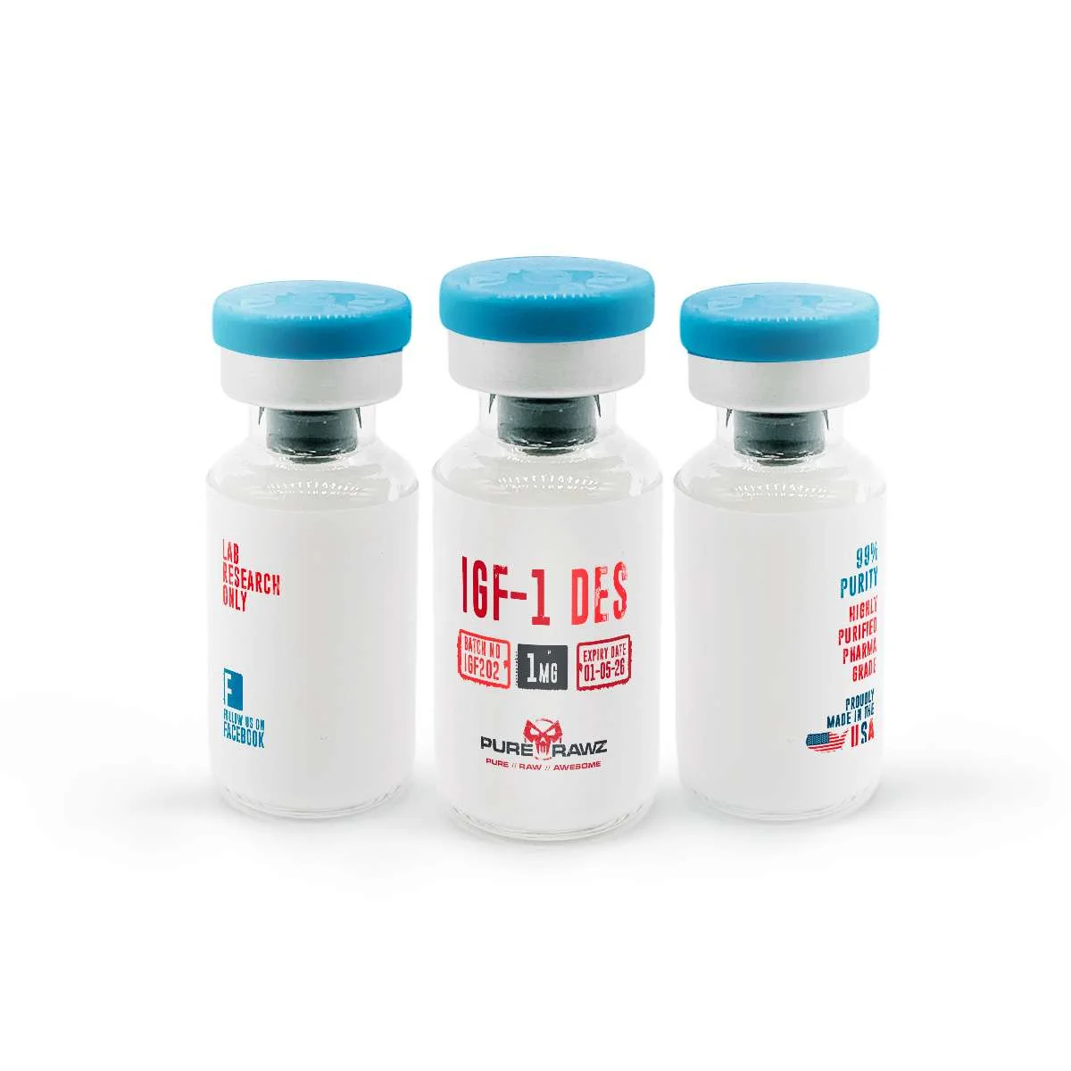 IGF-1 DES, buy IGF-1 DES, IGF-1 DES for sale, IGF-1 DES online, buy IGF-1 DES online, IGF-1 DES USA, IGF-1 DES Purerawz, Purerawz IGF-1 DES, order IGF-1 DES, IGF-1 DES price, IGF-1 DES peptide, IGF-1 DES powder, IGF-1 DES liquid, IGF-1 DES capsule, what is IGF-1 DES, what is IGF-1 DES peptide, where to buy IGF-1 DES, where to buy IGF-1 DES online, where can I buy IGF-1 DES, where to get IGF-1 DES, IGF-1 DES research compound, IGF-1 DES research chemical, IGF-1 DES research peptide, IGF-1 DES purity, IGF-1 DES COA, IGF-1 DES certificate of analysis, IGF-1 DES third party tested, IGF-1 DES lab tested, IGF-1 DES research use only, IGF-1 DES muscle research, IGF-1 DES muscle growth research, IGF-1 DES muscle development research, IGF-1 DES anabolic research, IGF-1 DES growth factor research, IGF-1 DES insulin like growth factor research, IGF-1 DES cell proliferation research, IGF-1 DES tissue repair research, IGF-1 DES regenerative research, IGF-1 DES neuroprotection research, IGF-1 DES brain research, IGF-1 DES cognitive research, IGF-1 DES anti aging research, IGF-1 DES metabolism research, IGF-1 DES fat loss research, IGF-1 DES body composition research, IGF-1 DES bone density research, IGF-1 DES cartilage research, IGF-1 DES wound healing research, IGF-1 DES satellite cell research, IGF-1 DES myoblast research, IGF-1 DES hyperplasia research, IGF-1 DES hypertrophy research, IGF-1 DES truncated IGF-1 research, truncated IGF-1 DES, des 1-3 IGF-1, des IGF-1 peptide, IGF-1 DES variant research, IGF-1 DES potency research, high purity IGF-1 DES, premium IGF-1 DES, IGF-1 DES for research, Purerawz IGF-1 DES for sale, buy IGF-1 DES Purerawz, Purerawz research peptides, IGF-1 DES scientific research, IGF-1 DES experimental compound, IGF-1 DES laboratory use, IGF-1 DES benefits research, IGF-1 DES effects research, IGF-1 DES Purerawz for sale