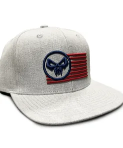 Murica Hat