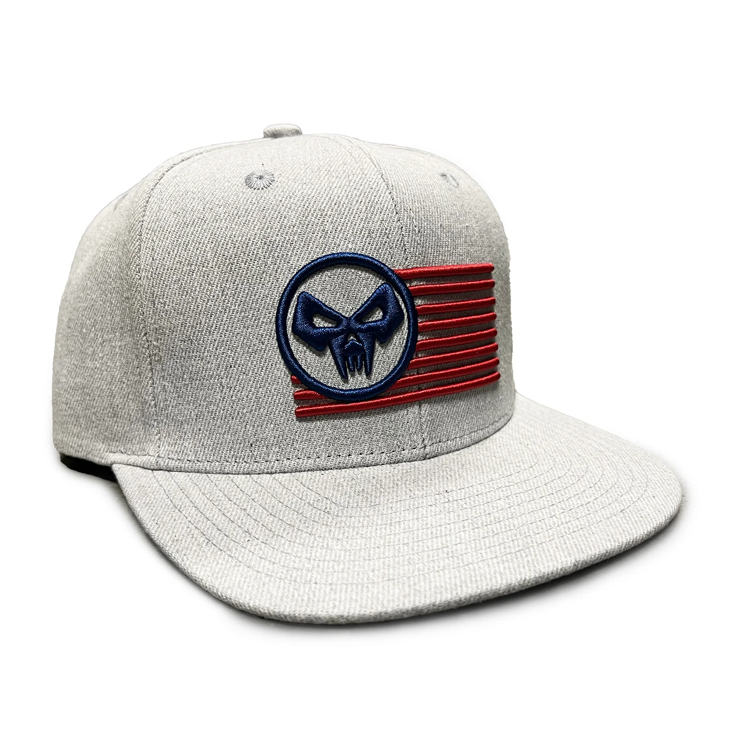 Murica Hat