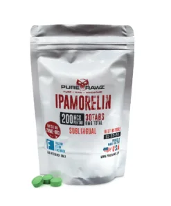 Ipamorelin sublingual tablets, Ipamorelin sublingual, buy Ipamorelin sublingual tablets, Ipamorelin sublingual tablets for sale, buy Ipamorelin sublingual tablets online, Ipamorelin sublingual tablets online, Ipamorelin sublingual tablets USA, Ipamorelin sublingual tablets Purerawz, Purerawz Ipamorelin sublingual tablets, order Ipamorelin sublingual tablets, Ipamorelin sublingual tablets price, Ipamorelin sublingual peptide tablets, what is Ipamorelin sublingual tablets, where to buy Ipamorelin sublingual tablets, where to buy Ipamorelin sublingual tablets online, where can I buy Ipamorelin sublingual tablets, where to get Ipamorelin sublingual tablets, Ipamorelin sublingual tablets research compound, Ipamorelin sublingual tablets research chemical, Ipamorelin sublingual tablets research peptide, Ipamorelin sublingual tablets purity, Ipamorelin sublingual tablets COA, Ipamorelin sublingual tablets certificate of analysis, Ipamorelin sublingual tablets third party tested, Ipamorelin sublingual tablets lab tested, Ipamorelin sublingual tablets research use only, Ipamorelin sublingual growth hormone research, Ipamorelin sublingual GH research, Ipamorelin sublingual GHRP research, Ipamorelin sublingual growth hormone secretagogue research, Ipamorelin sublingual IGF-1 research, Ipamorelin sublingual muscle growth research, Ipamorelin sublingual muscle repair research, Ipamorelin sublingual muscle recovery research, Ipamorelin sublingual anti aging research, Ipamorelin sublingual fat loss research, Ipamorelin sublingual body composition research, Ipamorelin sublingual bone density research, Ipamorelin sublingual sleep research, Ipamorelin sublingual metabolism research, Ipamorelin sublingual pituitary research, Ipamorelin sublingual ghrelin research, Ipamorelin sublingual selective GH research, Ipamorelin sublingual cortisol research, Ipamorelin sublingual prolactin research, sublingual Ipamorelin delivery research, sublingual GHRP peptide research, sublingual peptide delivery research, Ipamorelin tablet form research, sublingual growth hormone peptide research, oral Ipamorelin research, sublingual bioavailability research, high purity Ipamorelin sublingual tablets, premium Ipamorelin sublingual tablets, Ipamorelin sublingual tablets for research, Purerawz Ipamorelin sublingual tablets for sale, buy Ipamorelin sublingual tablets Purerawz, Purerawz research peptide tablets, Ipamorelin sublingual tablets scientific research, Ipamorelin sublingual tablets experimental compound, Ipamorelin sublingual tablets laboratory use, Ipamorelin sublingual tablets benefits research, Ipamorelin sublingual tablets effects research, Ipamorelin sublingual tablets Purerawz for sale