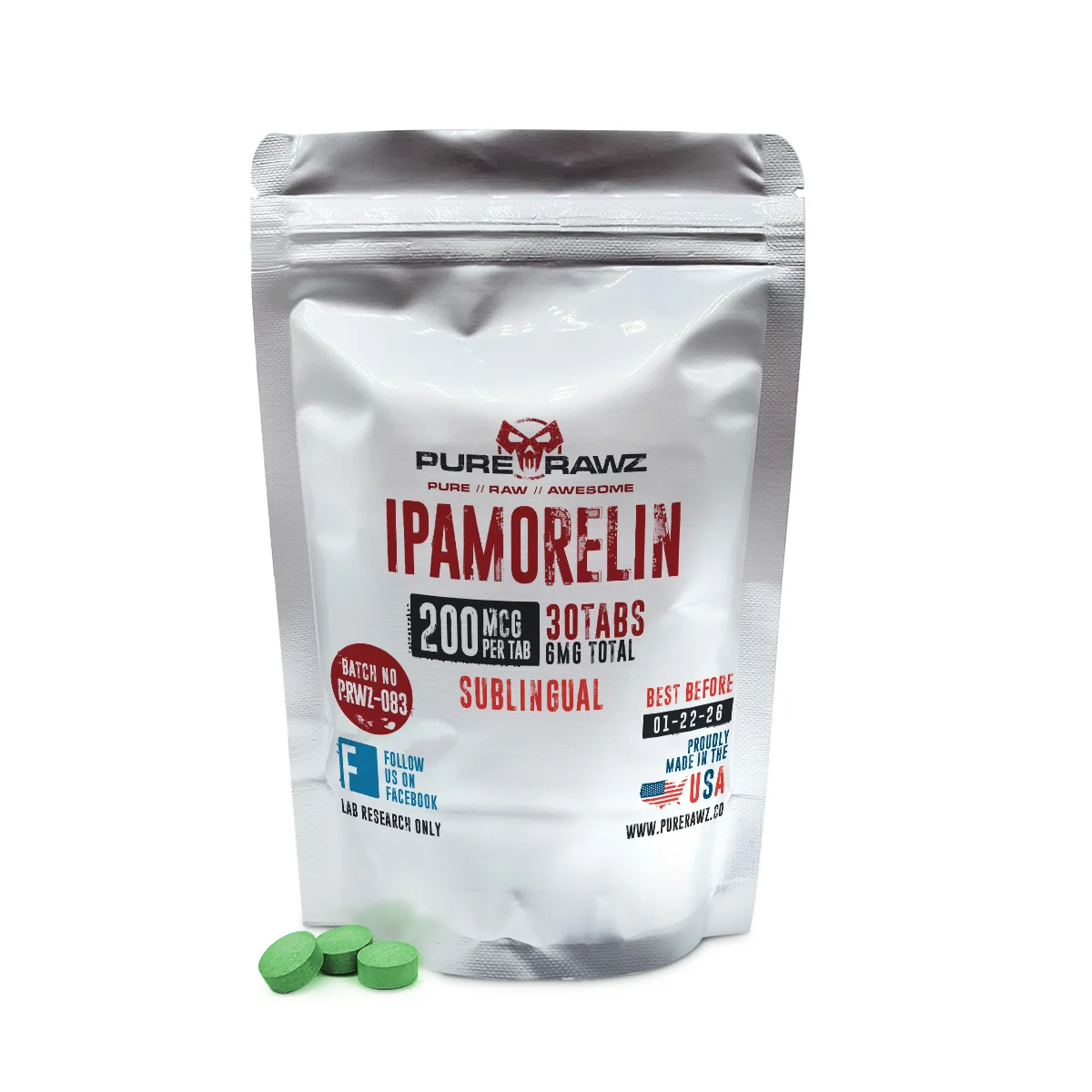 Ipamorelin sublingual tablets, Ipamorelin sublingual, buy Ipamorelin sublingual tablets, Ipamorelin sublingual tablets for sale, buy Ipamorelin sublingual tablets online, Ipamorelin sublingual tablets online, Ipamorelin sublingual tablets USA, Ipamorelin sublingual tablets Purerawz, Purerawz Ipamorelin sublingual tablets, order Ipamorelin sublingual tablets, Ipamorelin sublingual tablets price, Ipamorelin sublingual peptide tablets, what is Ipamorelin sublingual tablets, where to buy Ipamorelin sublingual tablets, where to buy Ipamorelin sublingual tablets online, where can I buy Ipamorelin sublingual tablets, where to get Ipamorelin sublingual tablets, Ipamorelin sublingual tablets research compound, Ipamorelin sublingual tablets research chemical, Ipamorelin sublingual tablets research peptide, Ipamorelin sublingual tablets purity, Ipamorelin sublingual tablets COA, Ipamorelin sublingual tablets certificate of analysis, Ipamorelin sublingual tablets third party tested, Ipamorelin sublingual tablets lab tested, Ipamorelin sublingual tablets research use only, Ipamorelin sublingual growth hormone research, Ipamorelin sublingual GH research, Ipamorelin sublingual GHRP research, Ipamorelin sublingual growth hormone secretagogue research, Ipamorelin sublingual IGF-1 research, Ipamorelin sublingual muscle growth research, Ipamorelin sublingual muscle repair research, Ipamorelin sublingual muscle recovery research, Ipamorelin sublingual anti aging research, Ipamorelin sublingual fat loss research, Ipamorelin sublingual body composition research, Ipamorelin sublingual bone density research, Ipamorelin sublingual sleep research, Ipamorelin sublingual metabolism research, Ipamorelin sublingual pituitary research, Ipamorelin sublingual ghrelin research, Ipamorelin sublingual selective GH research, Ipamorelin sublingual cortisol research, Ipamorelin sublingual prolactin research, sublingual Ipamorelin delivery research, sublingual GHRP peptide research, sublingual peptide delivery research, Ipamorelin tablet form research, sublingual growth hormone peptide research, oral Ipamorelin research, sublingual bioavailability research, high purity Ipamorelin sublingual tablets, premium Ipamorelin sublingual tablets, Ipamorelin sublingual tablets for research, Purerawz Ipamorelin sublingual tablets for sale, buy Ipamorelin sublingual tablets Purerawz, Purerawz research peptide tablets, Ipamorelin sublingual tablets scientific research, Ipamorelin sublingual tablets experimental compound, Ipamorelin sublingual tablets laboratory use, Ipamorelin sublingual tablets benefits research, Ipamorelin sublingual tablets effects research, Ipamorelin sublingual tablets Purerawz for sale