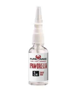 Ipamorelin nasal spray, buy Ipamorelin nasal spray, Ipamorelin nasal spray for sale, buy Ipamorelin nasal spray online, Ipamorelin nasal spray online, Ipamorelin nasal spray USA, Ipamorelin nasal spray Purerawz, Purerawz Ipamorelin nasal spray, order Ipamorelin nasal spray, Ipamorelin nasal spray price, Ipamorelin nasal spray peptide, what is Ipamorelin nasal spray, where to buy Ipamorelin nasal spray, where to buy Ipamorelin nasal spray online, where can I buy Ipamorelin nasal spray, where to get Ipamorelin nasal spray, Ipamorelin nasal spray research compound, Ipamorelin nasal spray research chemical, Ipamorelin nasal spray research peptide, Ipamorelin nasal spray purity, Ipamorelin nasal spray COA, Ipamorelin nasal spray certificate of analysis, Ipamorelin nasal spray third party tested, Ipamorelin nasal spray lab tested, Ipamorelin nasal spray research use only, Ipamorelin nasal spray growth hormone research, Ipamorelin nasal spray GH research, Ipamorelin nasal spray GHRP research, Ipamorelin nasal spray growth hormone releasing peptide research, Ipamorelin nasal spray GHS research, Ipamorelin nasal spray growth hormone secretagogue research, Ipamorelin nasal spray IGF-1 research, Ipamorelin nasal spray muscle growth research, Ipamorelin nasal spray muscle repair research, Ipamorelin nasal spray muscle recovery research, Ipamorelin nasal spray anti aging research, Ipamorelin nasal spray fat loss research, Ipamorelin nasal spray body composition research, Ipamorelin nasal spray bone density research, Ipamorelin nasal spray sleep research, Ipamorelin nasal spray metabolism research, Ipamorelin nasal spray pituitary research, Ipamorelin nasal spray ghrelin research, Ipamorelin nasal spray ghrelin receptor research, Ipamorelin nasal spray selective GH research, Ipamorelin nasal spray cortisol research, Ipamorelin nasal spray prolactin research, intranasal Ipamorelin research, intranasal GHRP research, nasal delivery Ipamorelin peptide, Ipamorelin nasal delivery research, nasal spray growth hormone peptide research, high purity Ipamorelin nasal spray, premium Ipamorelin nasal spray, Ipamorelin nasal spray for research, Purerawz Ipamorelin nasal spray for sale, buy Ipamorelin nasal spray Purerawz, Purerawz research peptide nasal spray, Ipamorelin nasal spray scientific research, Ipamorelin nasal spray experimental compound, Ipamorelin nasal spray laboratory use, Ipamorelin nasal spray benefits research, Ipamorelin nasal spray effects research, Ipamorelin nasal spray Purerawz for sale