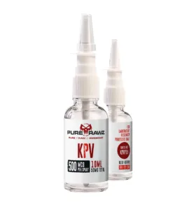 KPV nasal spray, KPV peptide nasal spray, Lysine-Proline-Valine nasal spray, buy KPV nasal spray, KPV nasal spray for sale, buy KPV nasal spray online, KPV nasal spray online, KPV nasal spray USA, KPV nasal spray Purerawz, Purerawz KPV nasal spray, order KPV nasal spray, KPV nasal spray price, what is KPV nasal spray, what is KPV peptide nasal spray, where to buy KPV nasal spray, where to buy KPV nasal spray online, where can I buy KPV nasal spray, where to get KPV nasal spray, KPV nasal spray research compound, KPV nasal spray research chemical, KPV nasal spray research peptide, KPV nasal spray purity, KPV nasal spray COA, KPV nasal spray certificate of analysis, KPV nasal spray third party tested, KPV nasal spray lab tested, KPV nasal spray research use only, Lysine-Proline-Valine nasal spray for sale, buy Lysine-Proline-Valine nasal spray, KPV nasal spray alpha MSH fragment, KPV nasal spray anti-inflammatory research, KPV nasal spray inflammation research, KPV nasal spray immune research, KPV nasal spray immunomodulatory research, KPV nasal spray antioxidant research, KPV nasal spray gut health research, KPV nasal spray IBD research, KPV nasal spray inflammatory bowel disease research, KPV nasal spray colitis research, KPV nasal spray skin research, KPV nasal spray wound healing research, KPV nasal spray autoimmune research, KPV nasal spray oxidative stress research, KPV nasal spray cellular protection research, KPV nasal spray skin disorder research, KPV nasal spray tripeptide research, intranasal KPV research, intranasal peptide delivery research, nasal delivery KPV peptide, KPV nasal delivery research, nasal spray anti-inflammatory peptide research, intranasal anti-inflammatory research, high purity KPV nasal spray, premium KPV nasal spray, KPV nasal spray for research, Purerawz KPV nasal spray for sale, buy KPV nasal spray Purerawz, Purerawz research peptide nasal spray, KPV nasal spray scientific research, KPV nasal spray experimental compound, KPV nasal spray laboratory use, KPV nasal spray benefits research, KPV nasal spray effects research, KPV nasal spray Purerawz for sale, Lysine-Proline-Valine nasal spray Purerawz for sale