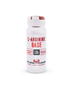 L-Arginine Base