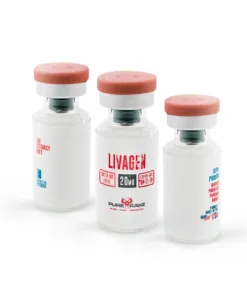 Livagen, Livagen peptide, buy Livagen, Livagen for sale, Livagen peptide for sale, buy Livagen peptide, Livagen online, buy Livagen online, Livagen USA, Livagen Purerawz, Purerawz Livagen, order Livagen, Livagen price, Livagen powder, Livagen liquid, Livagen capsule, what is Livagen, what is Livagen peptide, where to buy Livagen, where to buy Livagen peptide online, where can I buy Livagen, where to get Livagen peptide, Livagen research compound, Livagen research chemical, Livagen research peptide, Livagen purity, Livagen COA, Livagen certificate of analysis, Livagen third party tested, Livagen lab tested, Livagen research use only, Livagen liver research, Livagen hepatoprotective research, Livagen liver protection research, Livagen liver cell research, Livagen hepatocyte research, Livagen liver regeneration research, Livagen liver tissue research, Livagen anti inflammatory research, Livagen oxidative stress research, Livagen antioxidant research, Livagen liver health research, Livagen detoxification research, Livagen liver bioregulator peptide, Livagen liver function research, Livagen cell regeneration research, Livagen anti aging research, Livagen liver enzyme research, Livagen cytokine research, Livagen liver disease research, Livagen metabolic research, Livagen bioregulator peptide, Livagen immune research, Livagen immune system research, Livagen lymphocyte research, Livagen T-cell research, Livagen gene expression research, Livagen chromatin research, Livagen DNA research, Livagen epigenetic research, Livagen aging research, Livagen longevity research, Livagen cardiovascular research, Livagen heart research, Livagen tissue repair research, Livagen peptide bioregulator, high purity Livagen, premium Livagen peptide, Livagen for research, Purerawz Livagen for sale, buy Livagen Purerawz, Purerawz research peptides, Livagen scientific research, Livagen experimental compound, Livagen laboratory use, Livagen benefits research, Livagen effects research, Livagen Purerawz for sale
