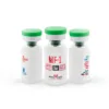 MIF-1, buy MIF-1, MIF-1 for sale, MIF-1 online, buy MIF-1 online, MIF-1 USA, MIF-1 Purerawz, Purerawz MIF-1, order MIF-1, MIF-1 price, MIF-1 peptide, MIF-1 powder, MIF-1 liquid, MIF-1 capsule, what is MIF-1, what is MIF-1 peptide, where to buy MIF-1, where to buy MIF-1 online, where can I buy MIF-1, where to get MIF-1, MIF-1 research compound, MIF-1 research chemical, MIF-1 research peptide, MIF-1 purity, MIF-1 COA, MIF-1 certificate of analysis, MIF-1 third party tested, MIF-1 lab tested, MIF-1 research use only, MIF-1 melanocyte inhibiting factor, MIF-1 Pro-Leu-Gly-NH2, MIF-1 tripeptide, MIF-1 dopamine research, MIF-1 neuroprotection research, MIF-1 brain research, MIF-1 neuroscience research, MIF-1 cognitive research, MIF-1 Parkinson research, MIF-1 dopaminergic research, MIF-1 motor function research, MIF-1 neurological research, MIF-1 dopamine receptor research, MIF-1 anti aging research, MIF-1 mood research, MIF-1 behavior research, MIF-1 central nervous system research, MIF-1 neuropeptide research, MIF-1 oxytocin fragment research, MIF-1 melanotropin inhibiting factor, MIF-1 hypothalamic peptide research, MIF-1 prolyl leucyl glycinamide, MIF-1 PLG peptide, PLG peptide research, Pro-Leu-Gly research peptide, melanocyte inhibiting factor research, MIF-1 analgesic research, MIF-1 pain research, MIF-1 antidepressant research, MIF-1 neurochemistry research, MIF-1 allosteric modulator research, MIF-1 D2 receptor research, MIF-1 D1 receptor research, MIF-1 dopamine modulator research, high purity MIF-1, premium MIF-1 peptide, MIF-1 for research, Purerawz MIF-1 for sale, buy MIF-1 Purerawz, Purerawz research peptides, MIF-1 scientific research, MIF-1 experimental compound, MIF-1 laboratory use, MIF-1 benefits research, MIF-1 effects research, MIF-1 Purerawz for sale