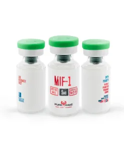MIF-1, buy MIF-1, MIF-1 for sale, MIF-1 online, buy MIF-1 online, MIF-1 USA, MIF-1 Purerawz, Purerawz MIF-1, order MIF-1, MIF-1 price, MIF-1 peptide, MIF-1 powder, MIF-1 liquid, MIF-1 capsule, what is MIF-1, what is MIF-1 peptide, where to buy MIF-1, where to buy MIF-1 online, where can I buy MIF-1, where to get MIF-1, MIF-1 research compound, MIF-1 research chemical, MIF-1 research peptide, MIF-1 purity, MIF-1 COA, MIF-1 certificate of analysis, MIF-1 third party tested, MIF-1 lab tested, MIF-1 research use only, MIF-1 melanocyte inhibiting factor, MIF-1 Pro-Leu-Gly-NH2, MIF-1 tripeptide, MIF-1 dopamine research, MIF-1 neuroprotection research, MIF-1 brain research, MIF-1 neuroscience research, MIF-1 cognitive research, MIF-1 Parkinson research, MIF-1 dopaminergic research, MIF-1 motor function research, MIF-1 neurological research, MIF-1 dopamine receptor research, MIF-1 anti aging research, MIF-1 mood research, MIF-1 behavior research, MIF-1 central nervous system research, MIF-1 neuropeptide research, MIF-1 oxytocin fragment research, MIF-1 melanotropin inhibiting factor, MIF-1 hypothalamic peptide research, MIF-1 prolyl leucyl glycinamide, MIF-1 PLG peptide, PLG peptide research, Pro-Leu-Gly research peptide, melanocyte inhibiting factor research, MIF-1 analgesic research, MIF-1 pain research, MIF-1 antidepressant research, MIF-1 neurochemistry research, MIF-1 allosteric modulator research, MIF-1 D2 receptor research, MIF-1 D1 receptor research, MIF-1 dopamine modulator research, high purity MIF-1, premium MIF-1 peptide, MIF-1 for research, Purerawz MIF-1 for sale, buy MIF-1 Purerawz, Purerawz research peptides, MIF-1 scientific research, MIF-1 experimental compound, MIF-1 laboratory use, MIF-1 benefits research, MIF-1 effects research, MIF-1 Purerawz for sale