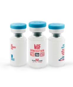 MGF, Mechano Growth Factor, MGF 10mg, Mechano Growth Factor 10mg, buy MGF 10mg, MGF 10mg for sale, buy MGF 10mg online, Mechano Growth Factor 10mg for sale, MGF 10mg online, MGF 10mg USA, MGF 10mg Purerawz, Purerawz MGF 10mg, order MGF 10mg, MGF 10mg price, MGF 10mg peptide, MGF 10mg powder, MGF 10mg liquid, MGF 10mg capsule, what is MGF 10mg, what is Mechano Growth Factor 10mg, where to buy MGF 10mg, where to buy MGF 10mg online, where can I buy MGF 10mg, where to get MGF 10mg, MGF 10mg research compound, MGF 10mg research chemical, MGF 10mg research peptide, MGF 10mg purity, MGF 10mg COA, MGF 10mg certificate of analysis, MGF 10mg third party tested, MGF 10mg lab tested, MGF 10mg research use only, MGF 10mg muscle growth research, MGF 10mg muscle repair research, MGF 10mg muscle recovery research, MGF 10mg IGF-1 splice variant research, MGF 10mg satellite cell research, MGF 10mg myoblast research, MGF 10mg muscle regeneration research, MGF 10mg muscle wasting research, MGF 10mg tissue repair research, MGF 10mg anabolic research, MGF 10mg neuroprotection research, MGF 10mg cardiac research, MGF 10mg bone density research, MGF 10mg anti aging research, MGF 10mg cell proliferation research, MGF 10mg muscle hypertrophy research, Mechano Growth Factor 10mg muscle research, Mechano Growth Factor 10mg peptide research, high purity MGF 10mg, premium MGF 10mg, MGF 10mg for research, Purerawz MGF 10mg for sale, buy MGF 10mg Purerawz, Purerawz research peptides, MGF 10mg scientific research, MGF 10mg experimental compound, MGF 10mg laboratory use, MGF 10mg benefits research, MGF 10mg effects research, MGF 10mg Purerawz for sale