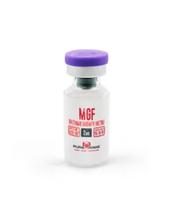 MGF, Mechano Growth Factor, MGF 2mg, Mechano Growth Factor 2mg, buy MGF, MGF for sale, MGF 2mg for sale, buy MGF 2mg, Mechano Growth Factor for sale, Mechano Growth Factor 2mg for sale, MGF online, buy MGF 2mg online, MGF USA, MGF Purerawz, Purerawz MGF, Purerawz MGF 2mg, order MGF 2mg, MGF 2mg price, MGF peptide, MGF 2mg peptide, MGF powder, MGF 2mg powder, MGF liquid, MGF capsule, what is MGF, what is Mechano Growth Factor, what is MGF 2mg, where to buy MGF, where to buy MGF 2mg, where to buy MGF online, where to buy Mechano Growth Factor, where can I buy MGF 2mg, where to get MGF, MGF research compound, MGF 2mg research compound, MGF research chemical, MGF research peptide, MGF 2mg purity, MGF 2mg COA, MGF 2mg certificate of analysis, MGF 2mg third party tested, MGF 2mg lab tested, MGF 2mg research use only, MGF muscle growth research, MGF muscle repair research, MGF muscle recovery research, MGF IGF-1 splice variant research, MGF IGF-1 research, MGF satellite cell research, MGF myoblast research, MGF muscle regeneration research, MGF muscle wasting research, MGF tissue repair research, MGF anabolic research, MGF neuroprotection research, MGF cardiac research, MGF bone density research, MGF anti aging research, MGF cell proliferation research, MGF muscle hypertrophy research, Mechano Growth Factor muscle research, Mechano Growth Factor peptide research, high purity MGF 2mg, premium MGF 2mg, MGF 2mg for research, Purerawz MGF 2mg for sale, buy MGF 2mg Purerawz, Purerawz research peptides, MGF scientific research, MGF experimental compound, MGF laboratory use, MGF benefits research, MGF effects research, MGF 2mg Purerawz for sale